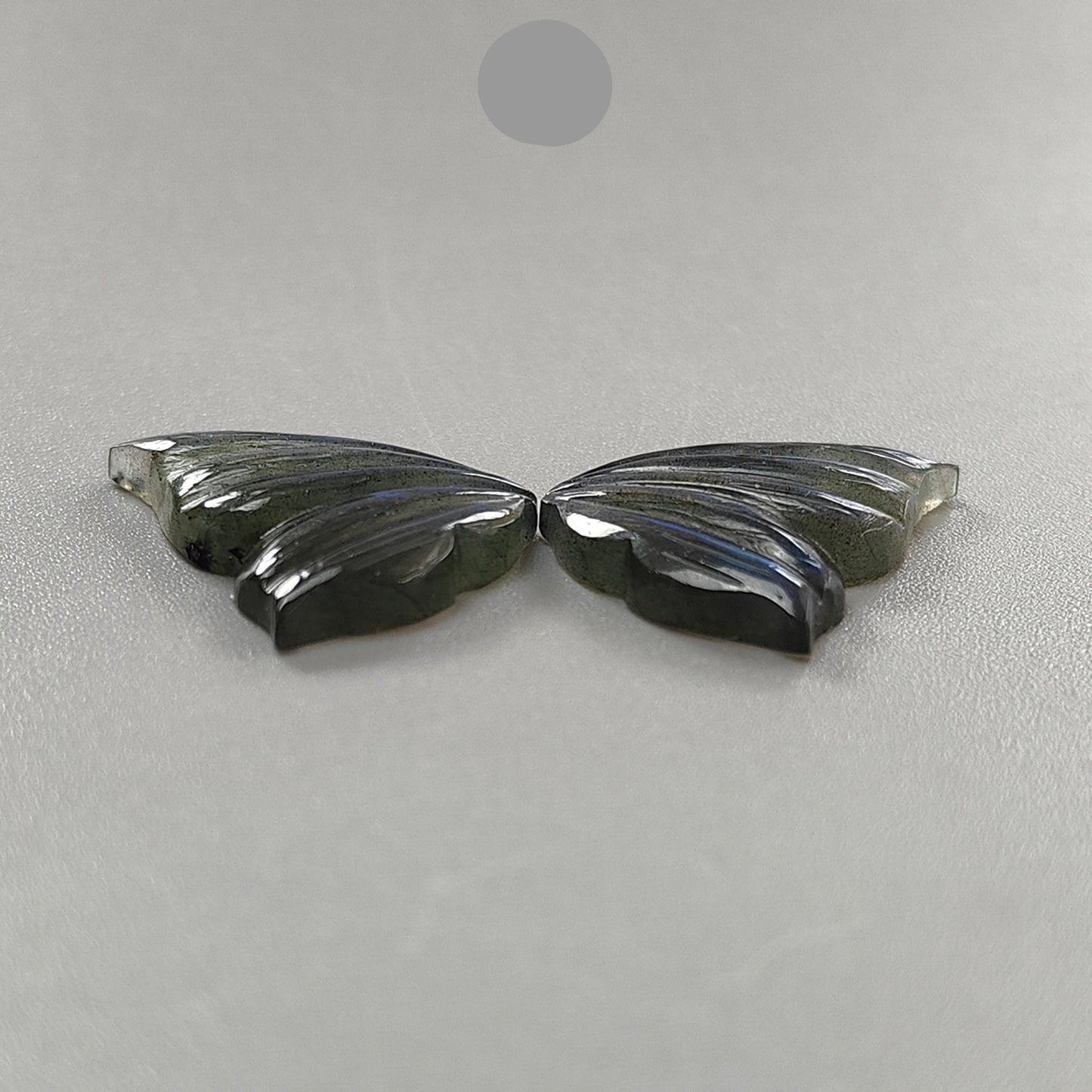 اللابرادوريت