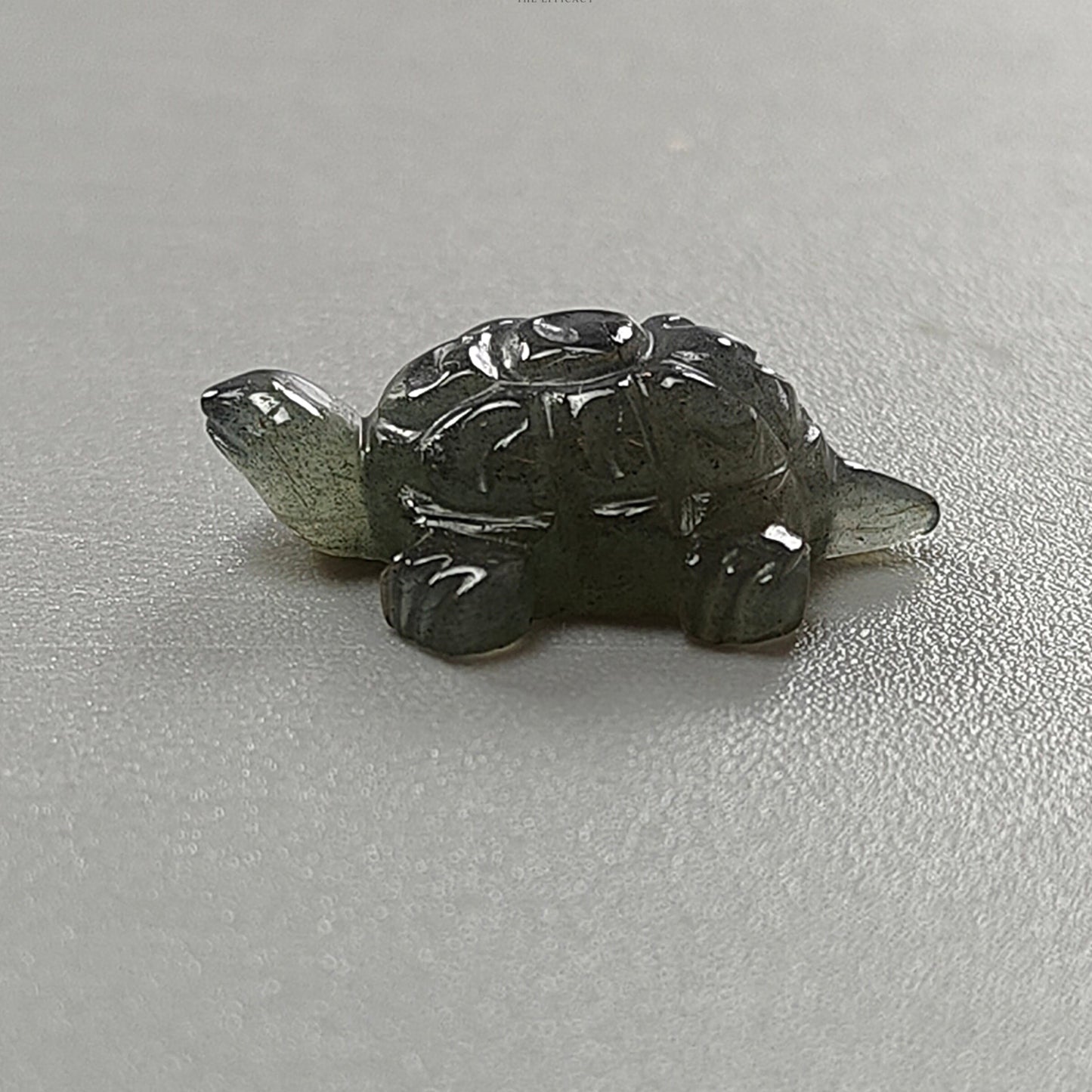 Pietra portafortuna di marzo