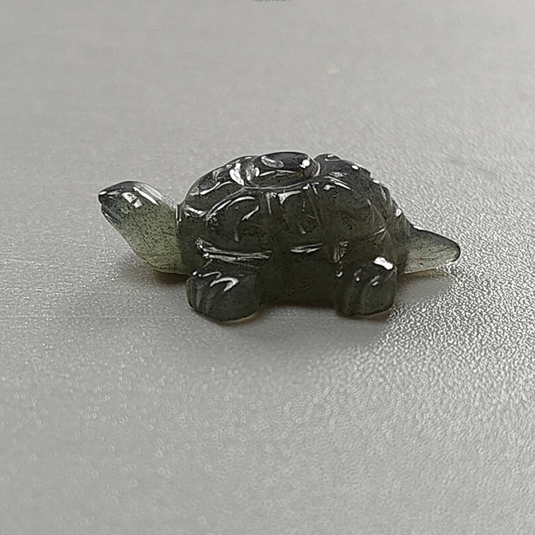 Pietra portafortuna di marzo