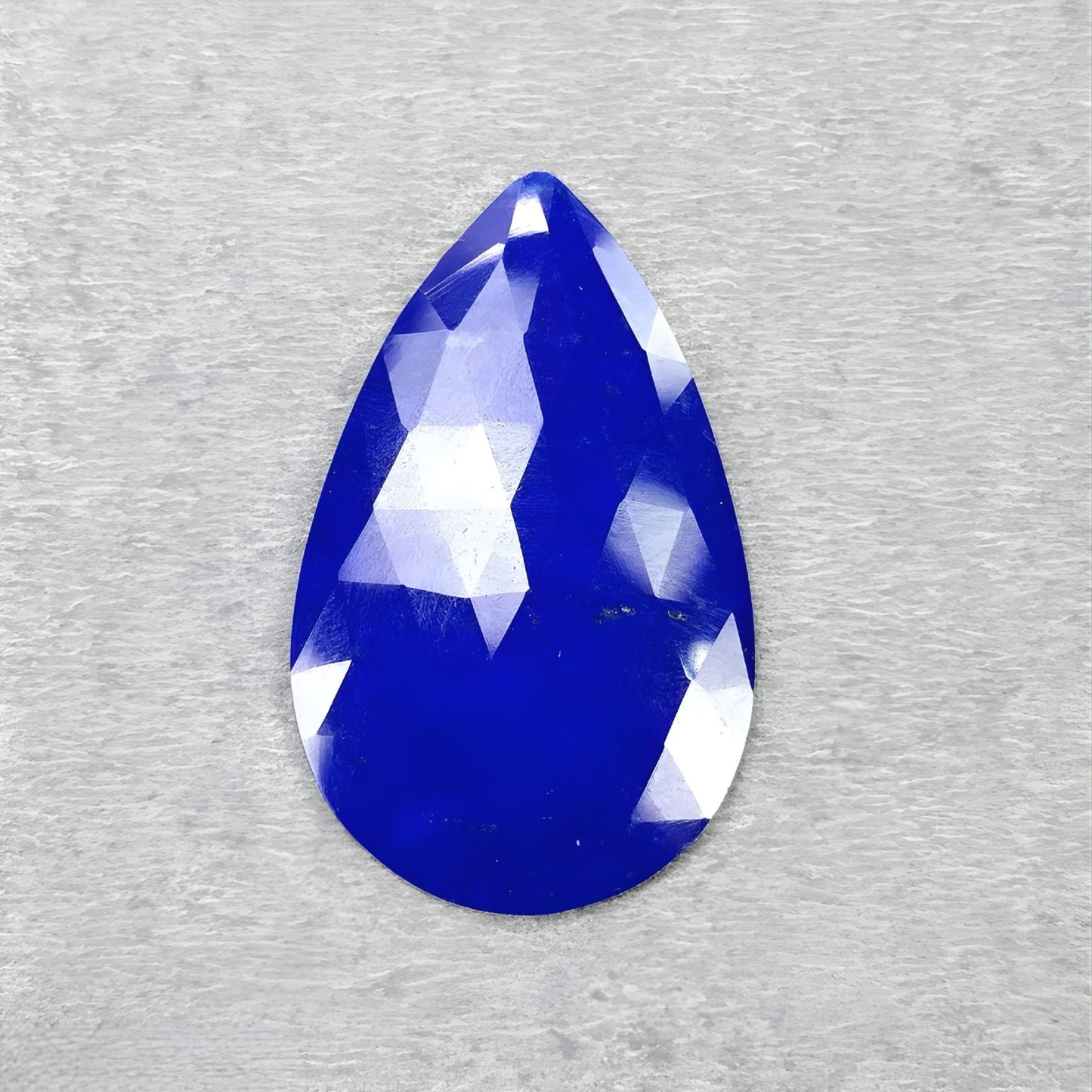 September-Geburtsstein