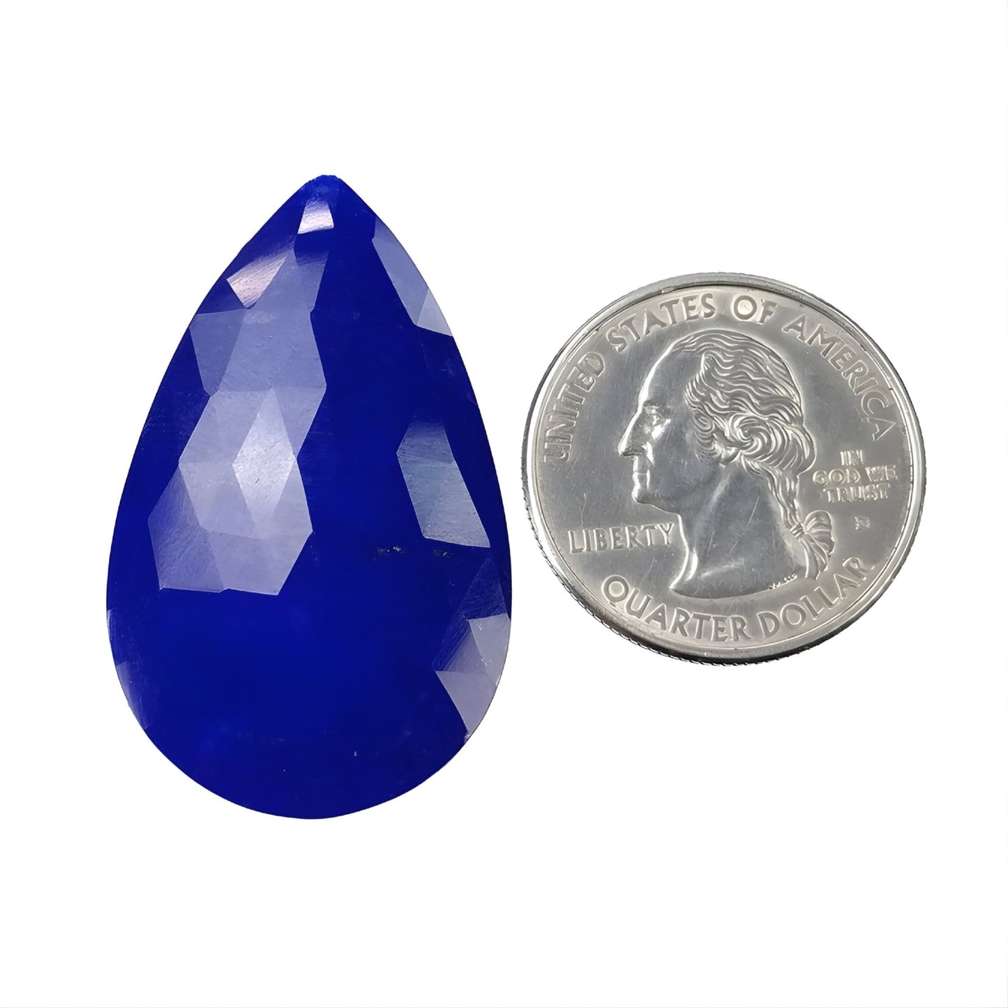 lapislazzuli per gioielli