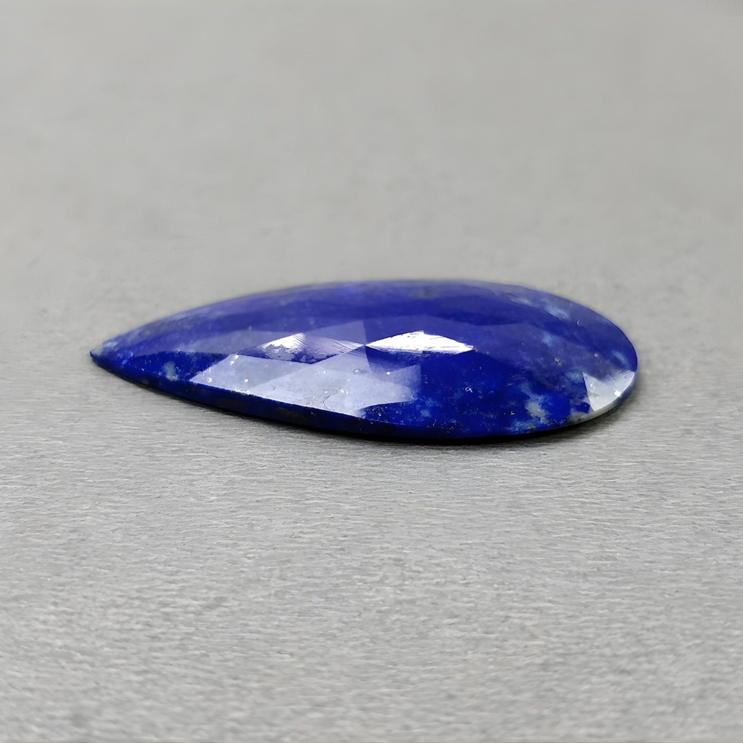 pietra portafortuna di settembre