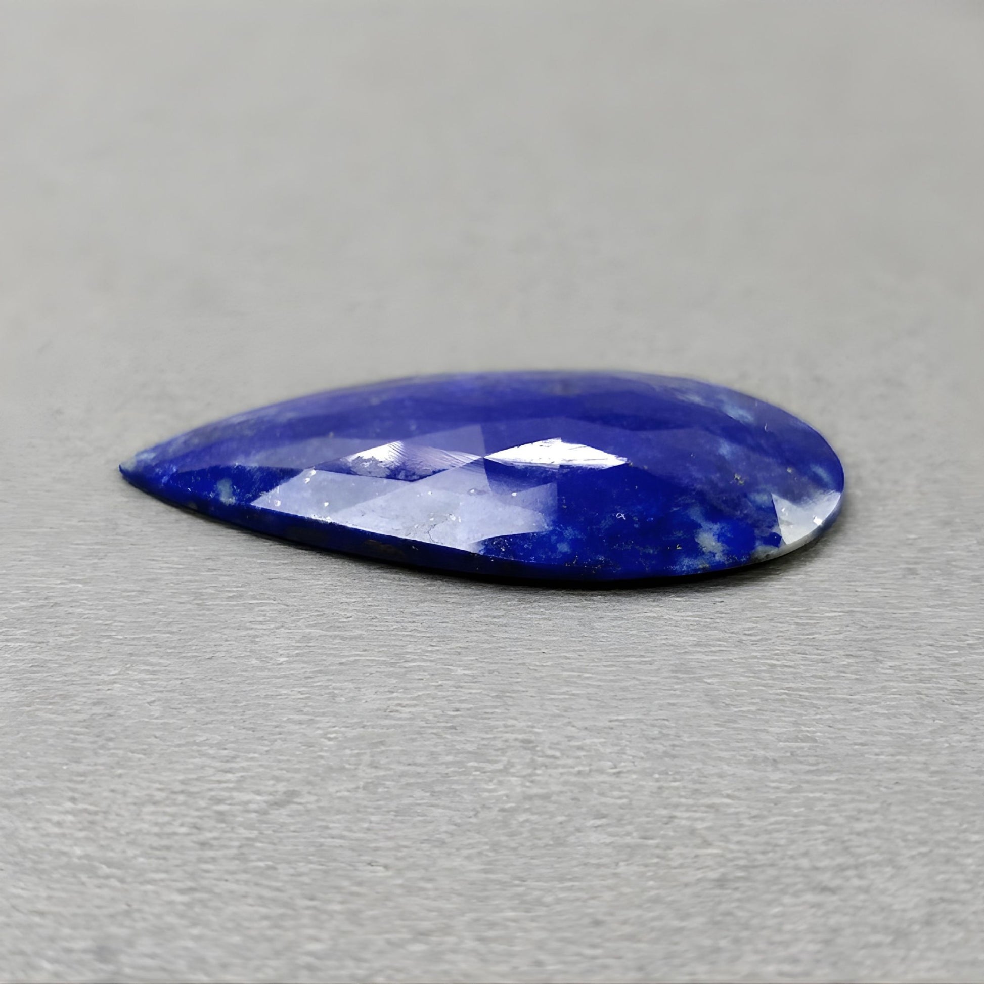 pietra portafortuna di settembre