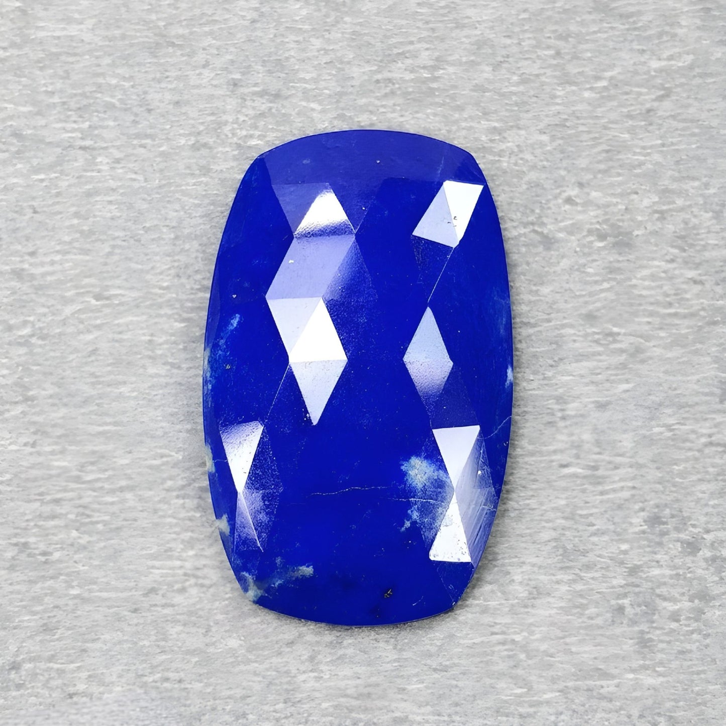 lapislazzuli naturale