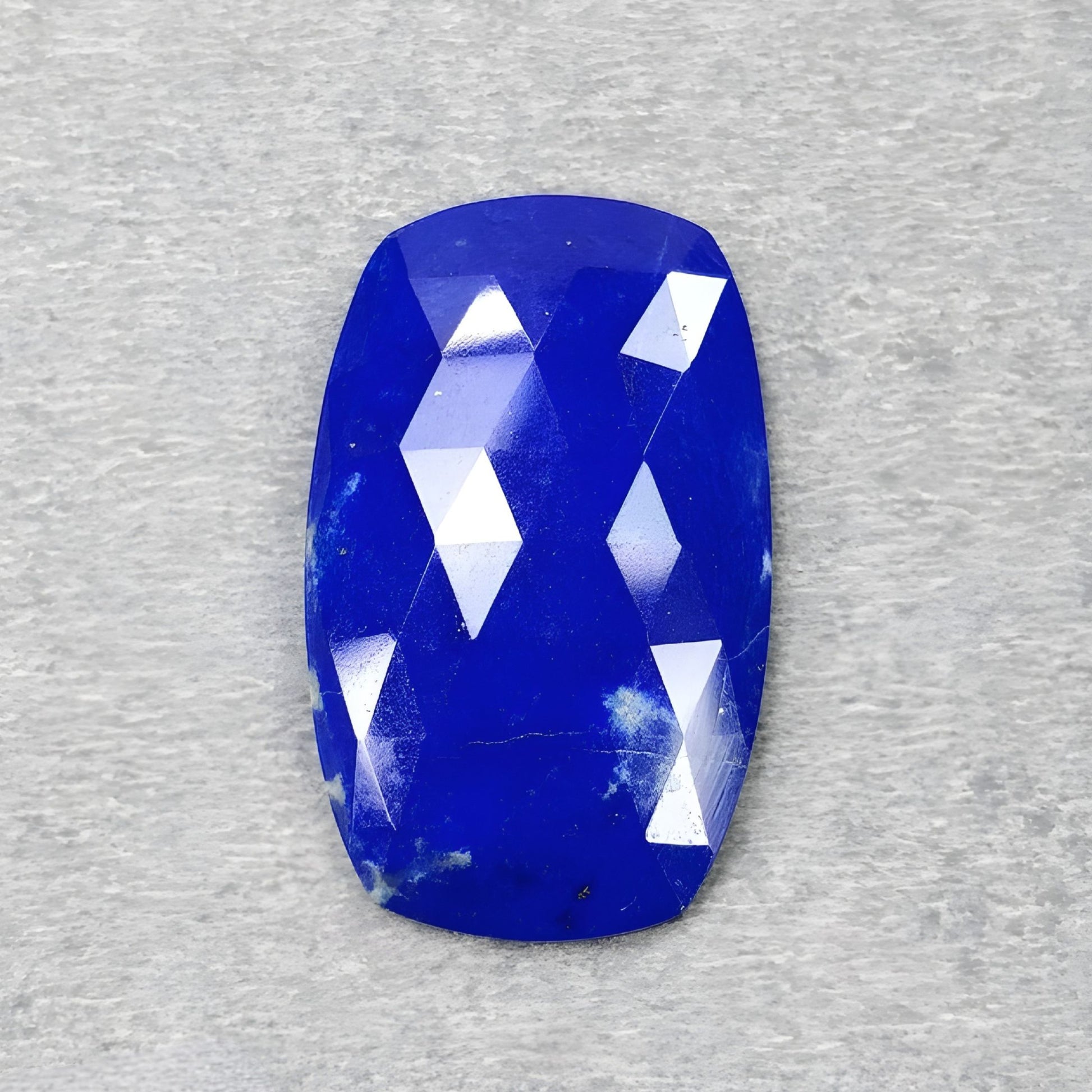 lapislazzuli naturale