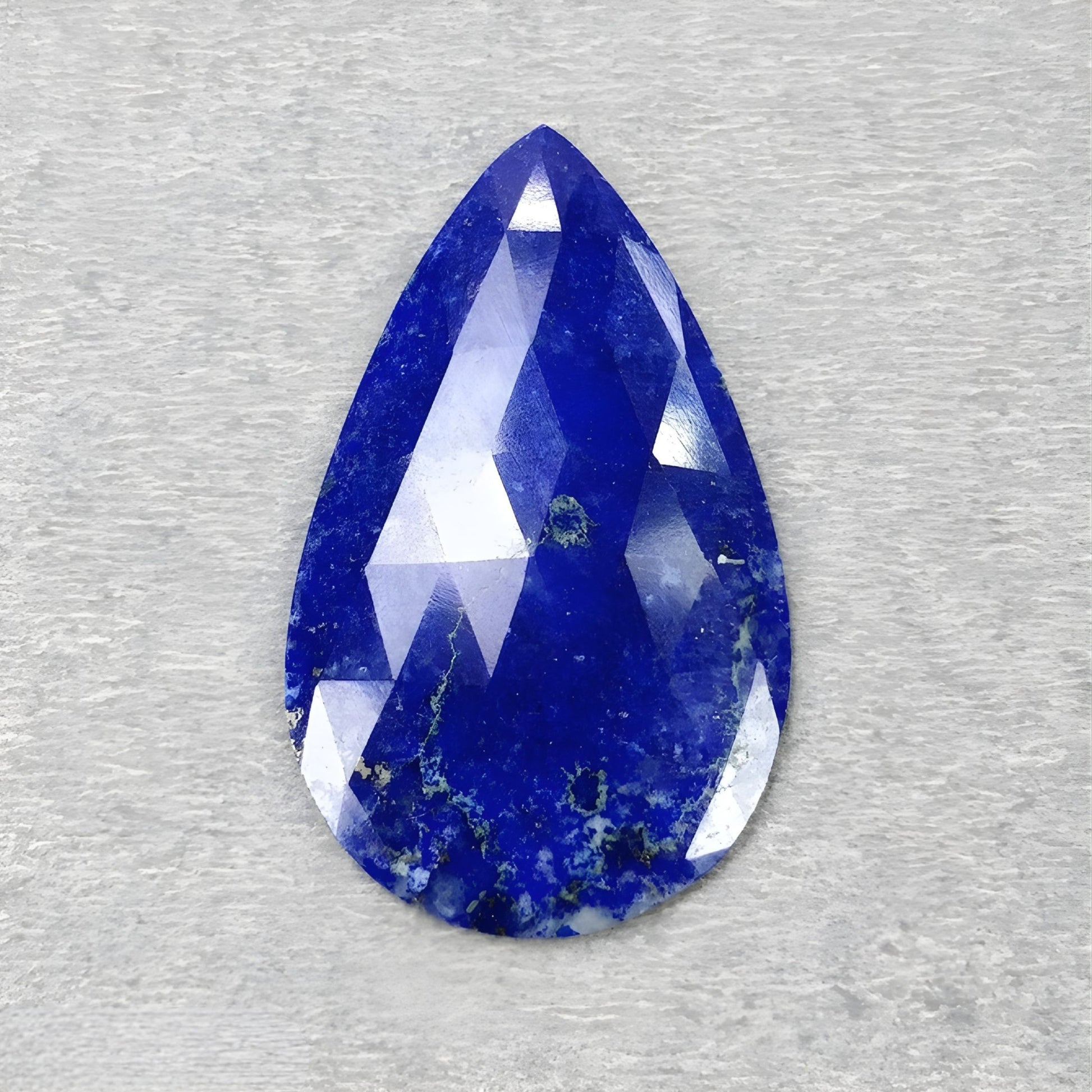 pietra portafortuna di settembre