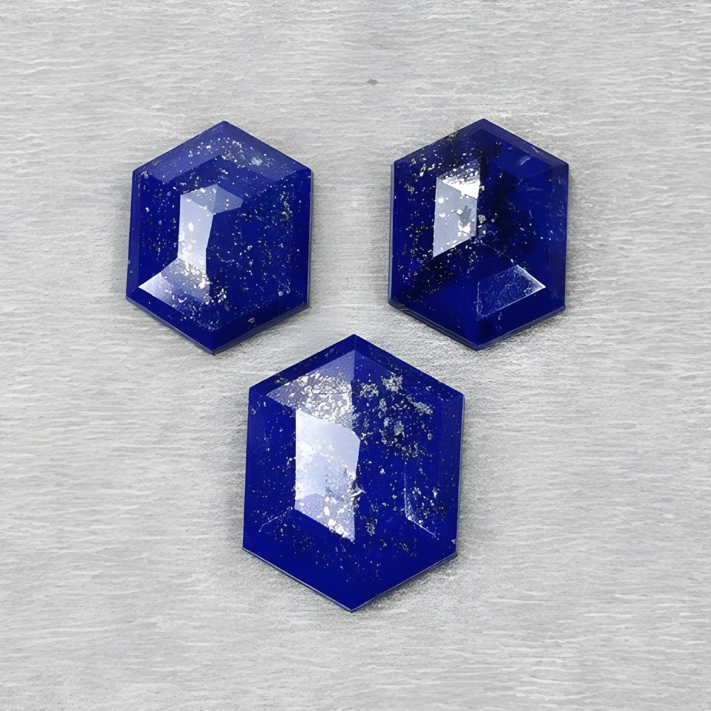 piedra natal de septiembre