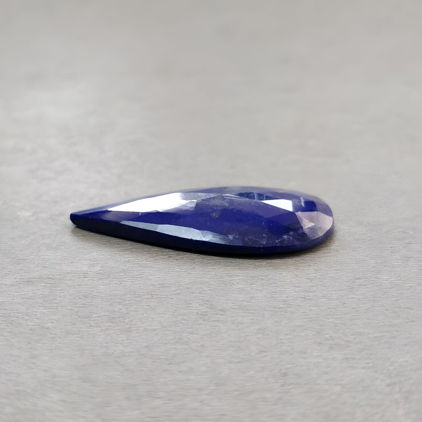 pietra portafortuna di settembre