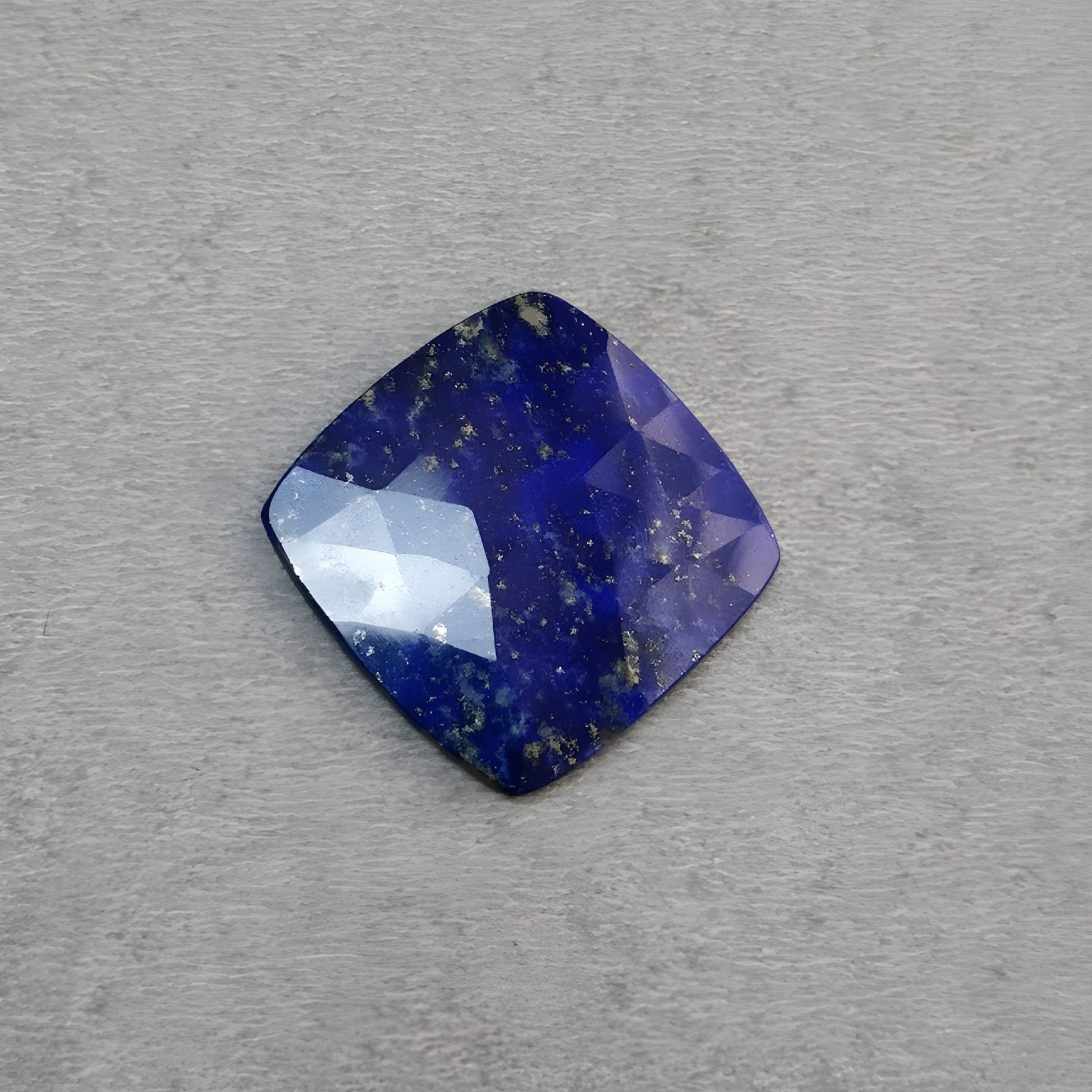 pietra portafortuna di settembre