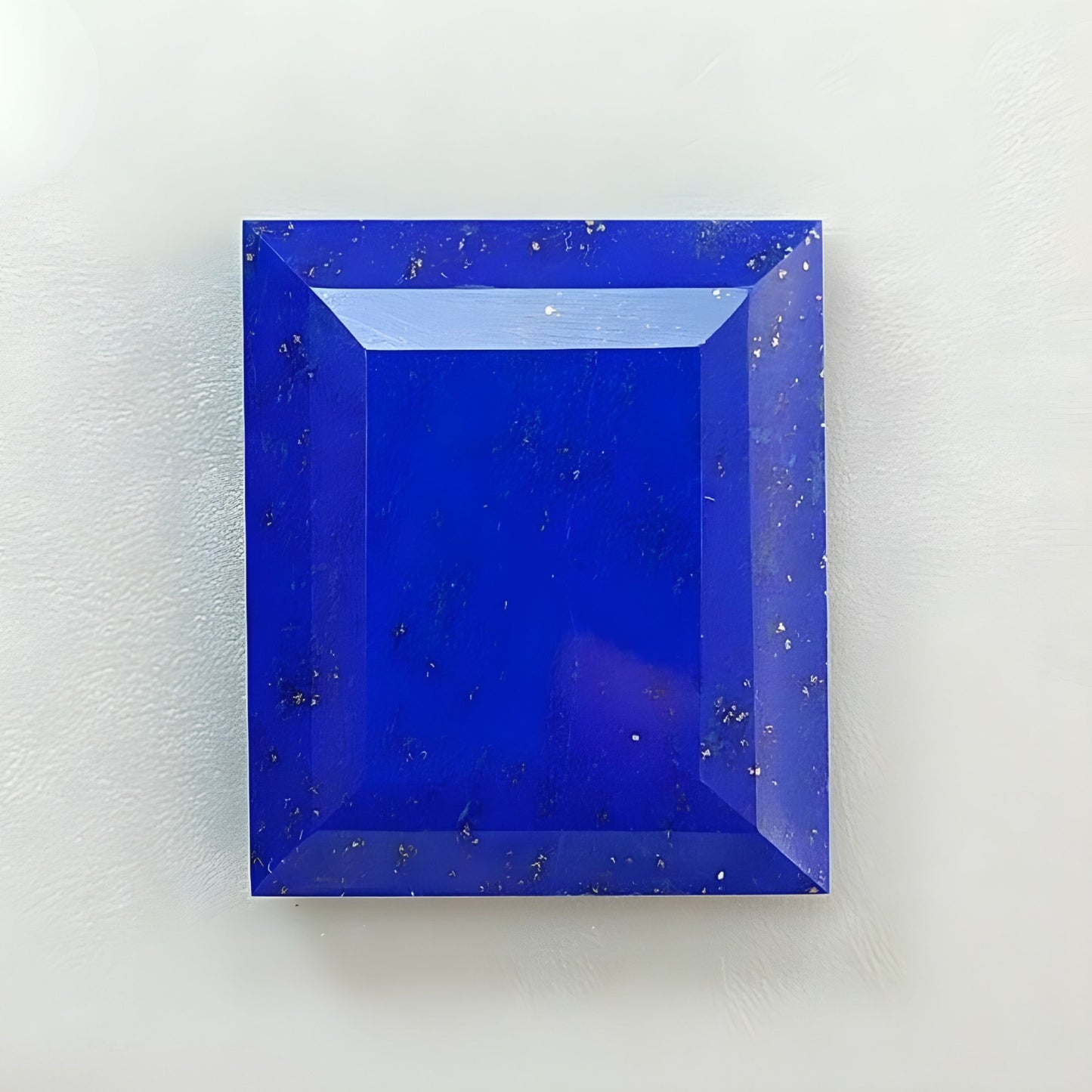 lapislázuli para joyería