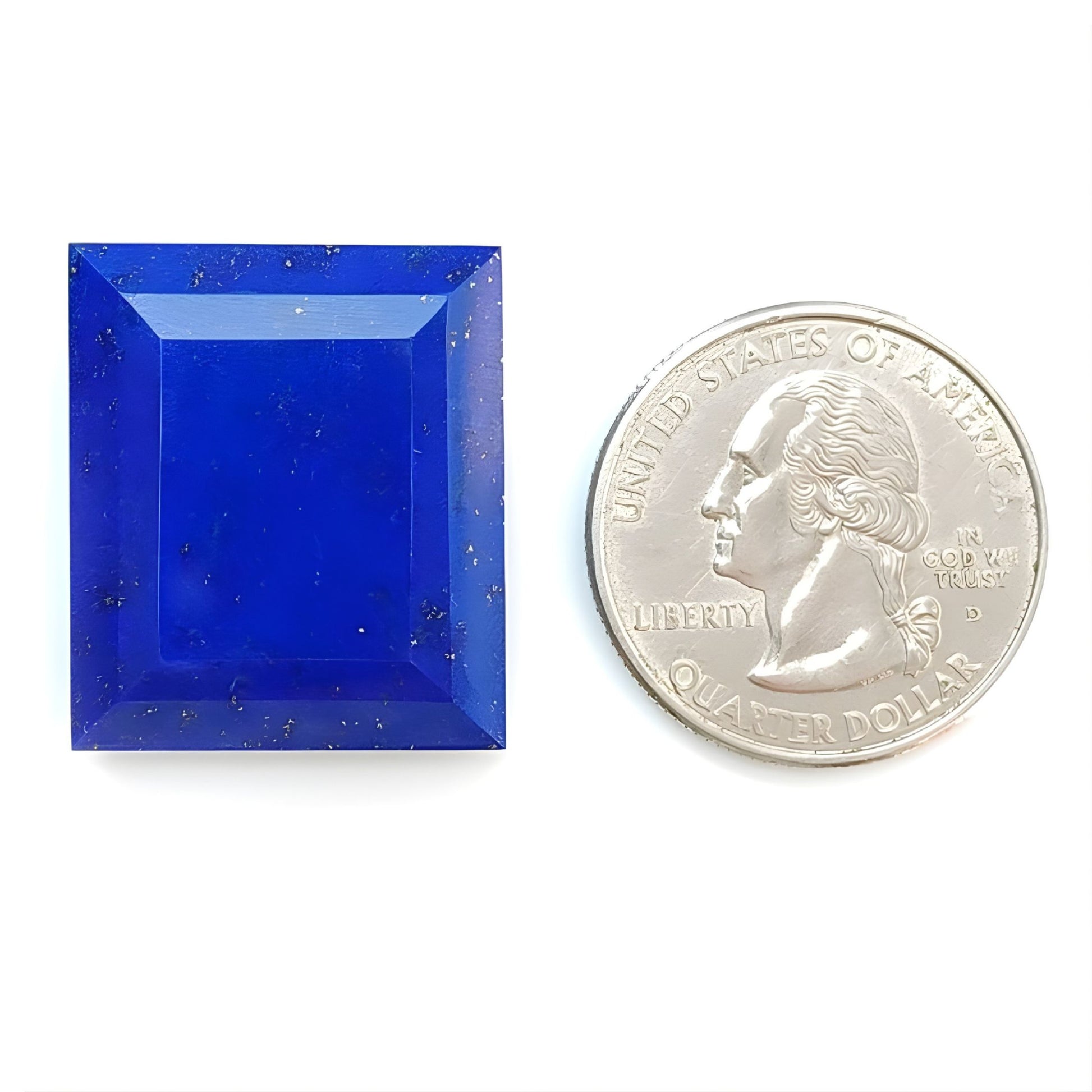 lapislázuli para joyería