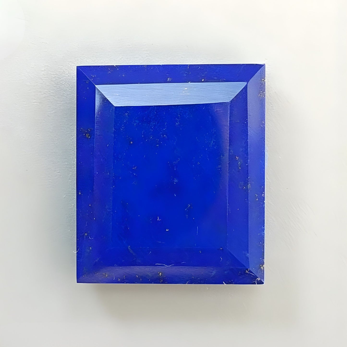 September-Geburtsstein