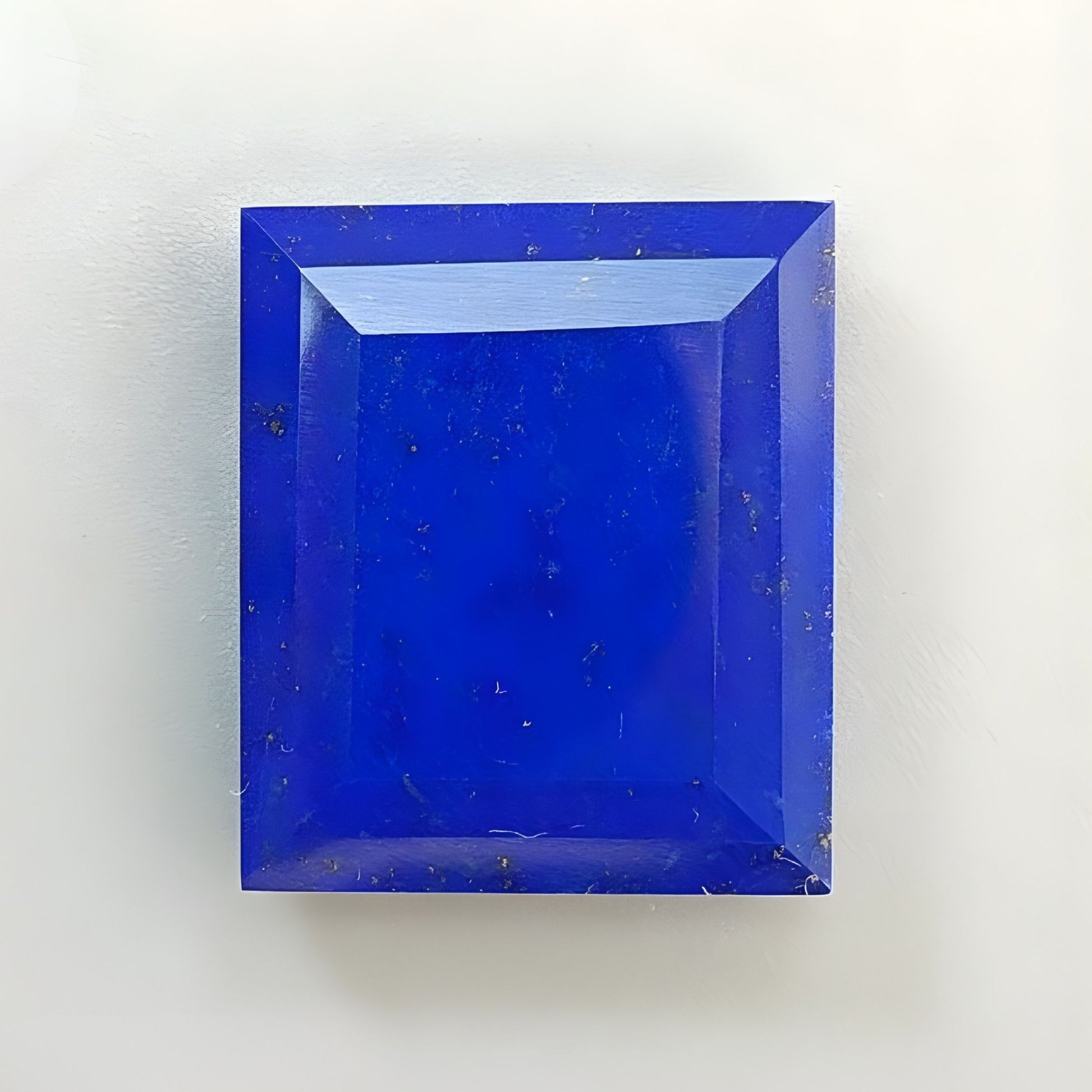 September-Geburtsstein