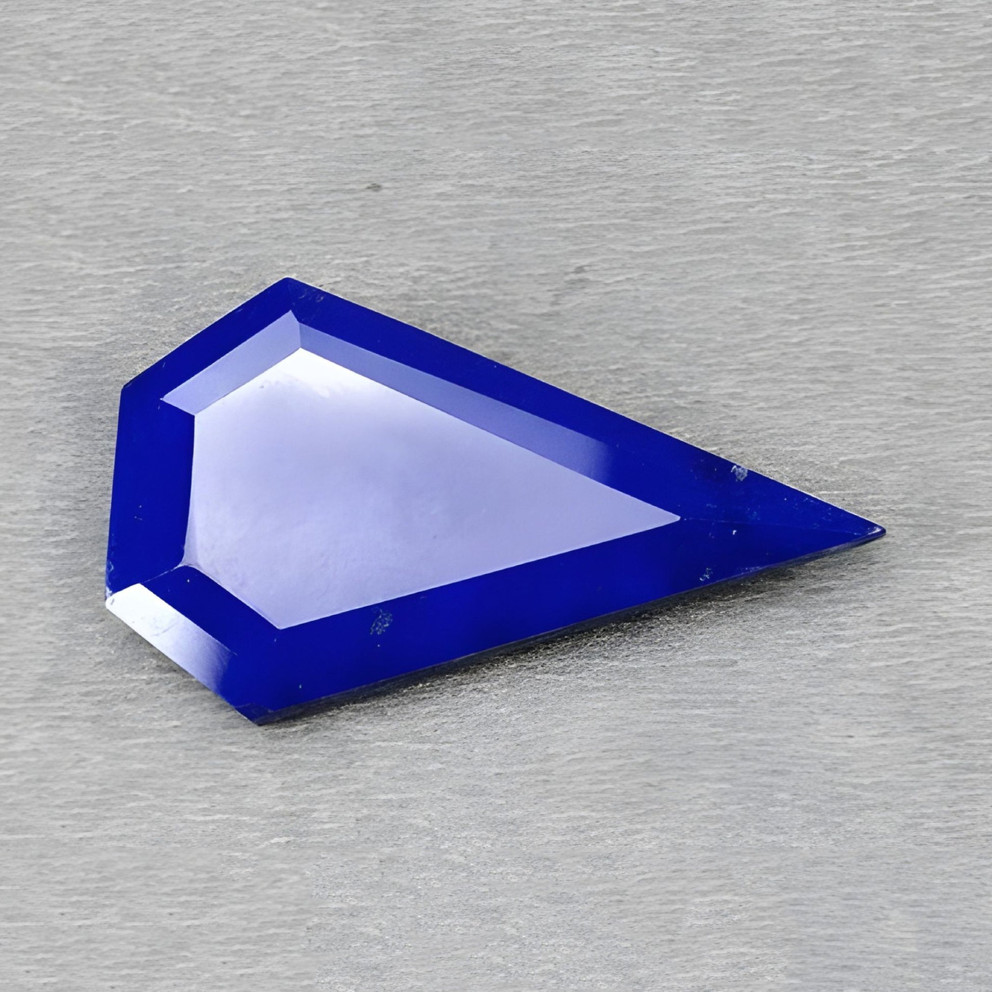 lapislázuli, piedra preciosa natural