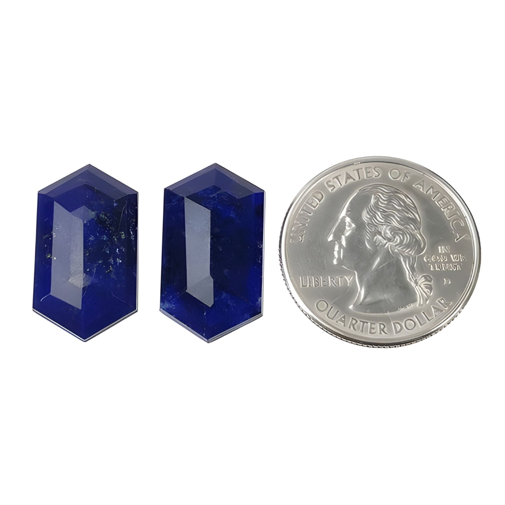 lapislazzuli per gioielli