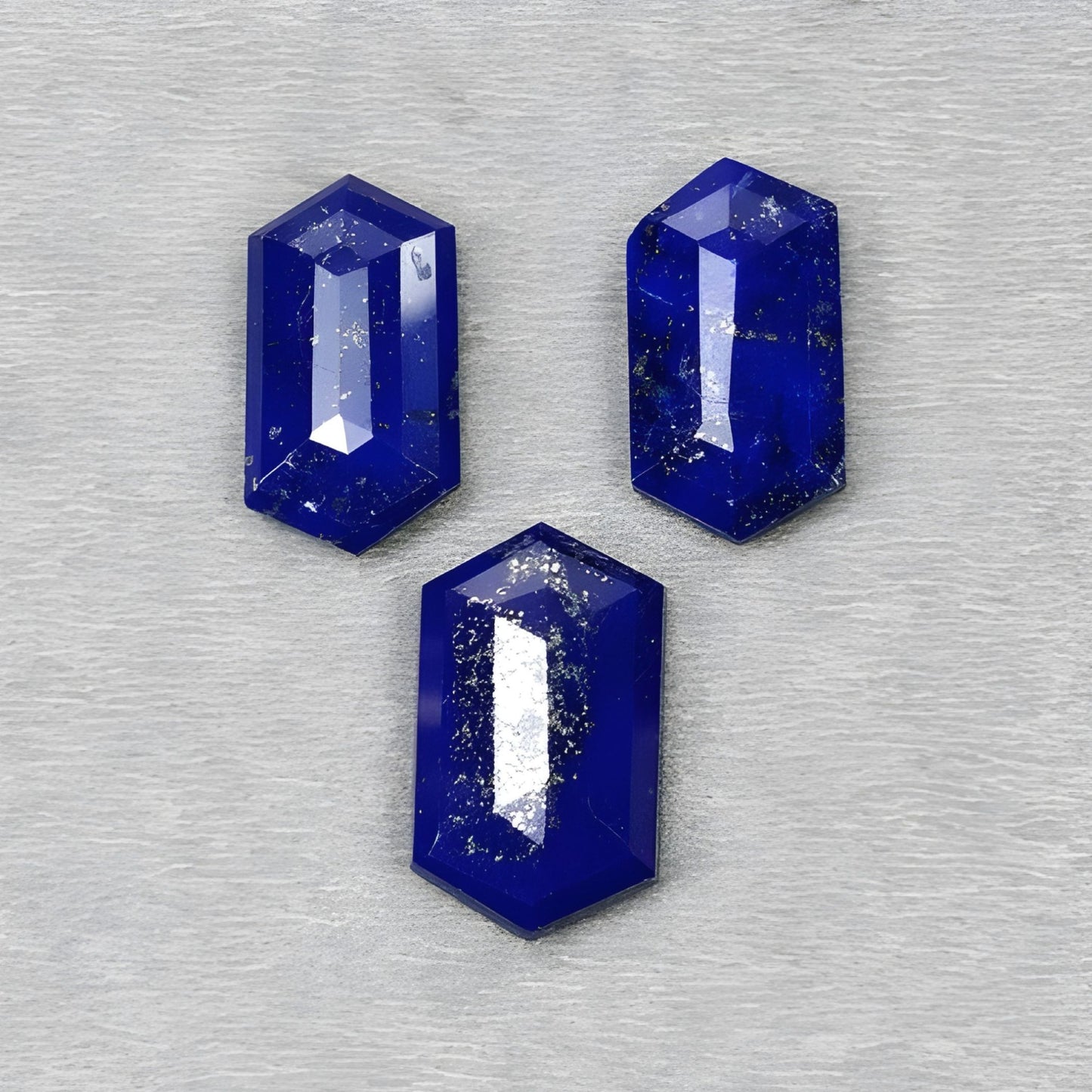 lapislazzuli per gioielli