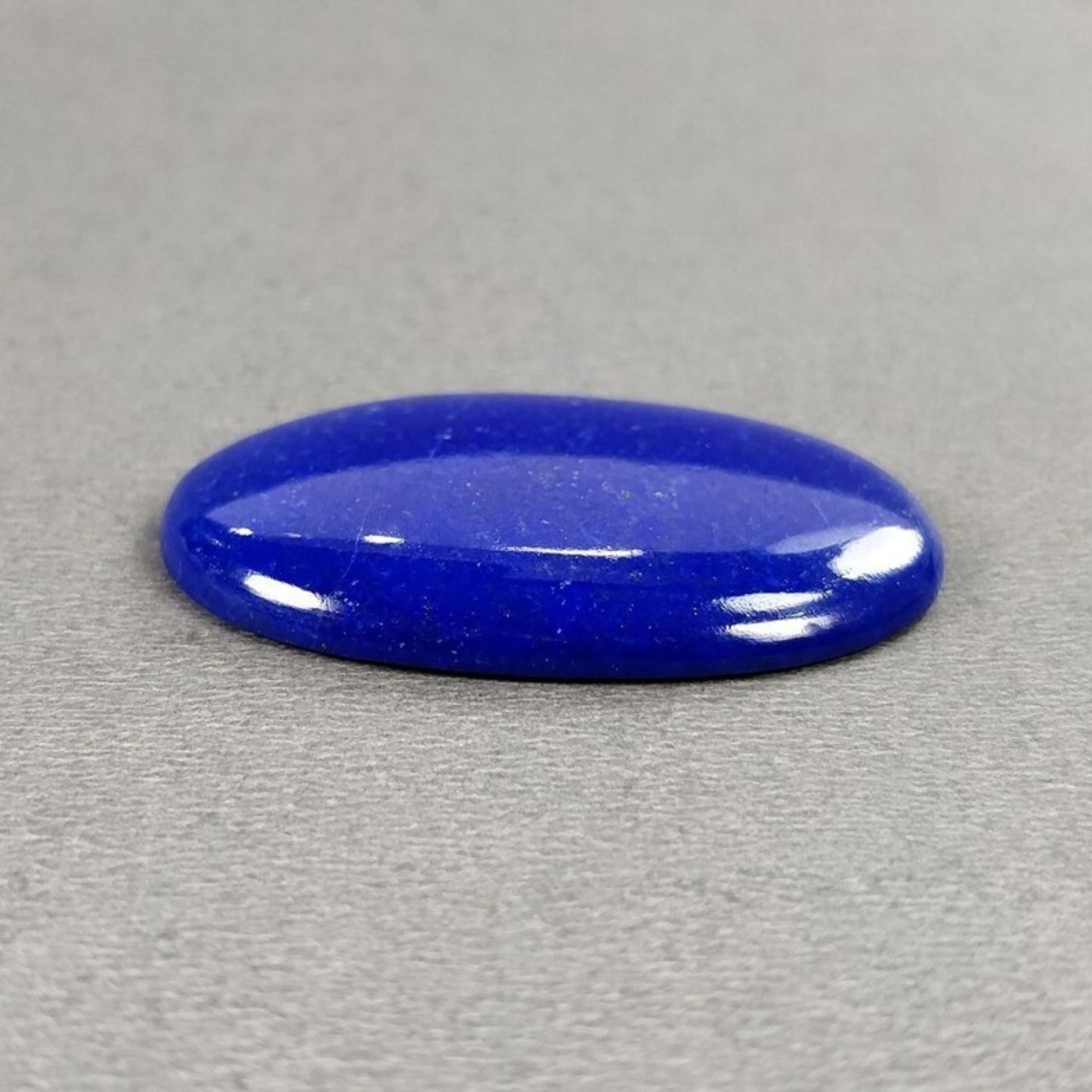 pietra preziosa di lapislazzuli