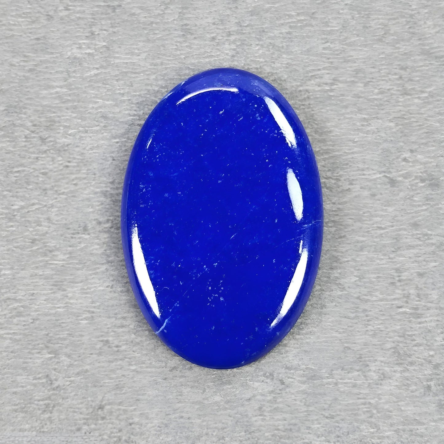 piedra natal de septiembre