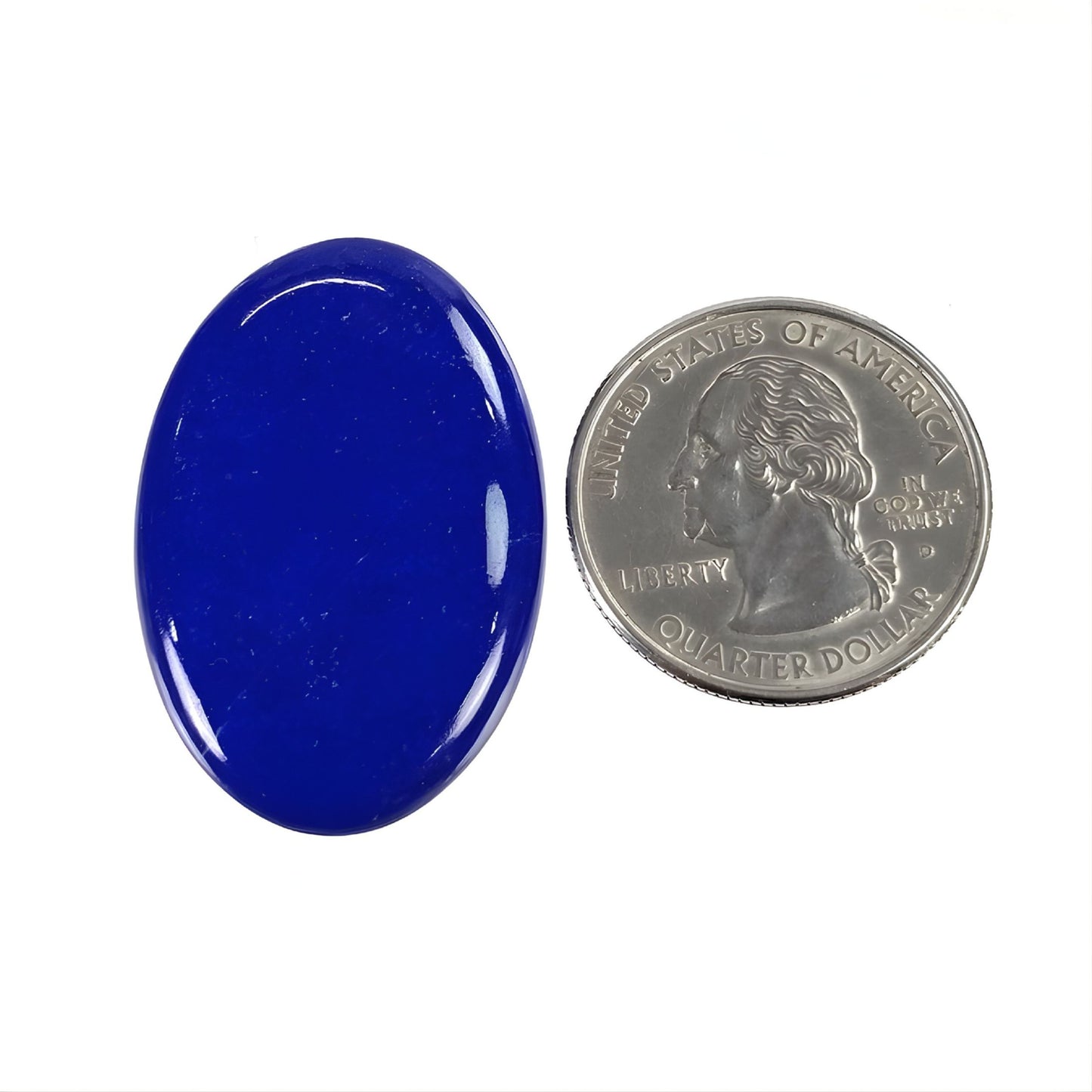 lapislazzuli per gioielli