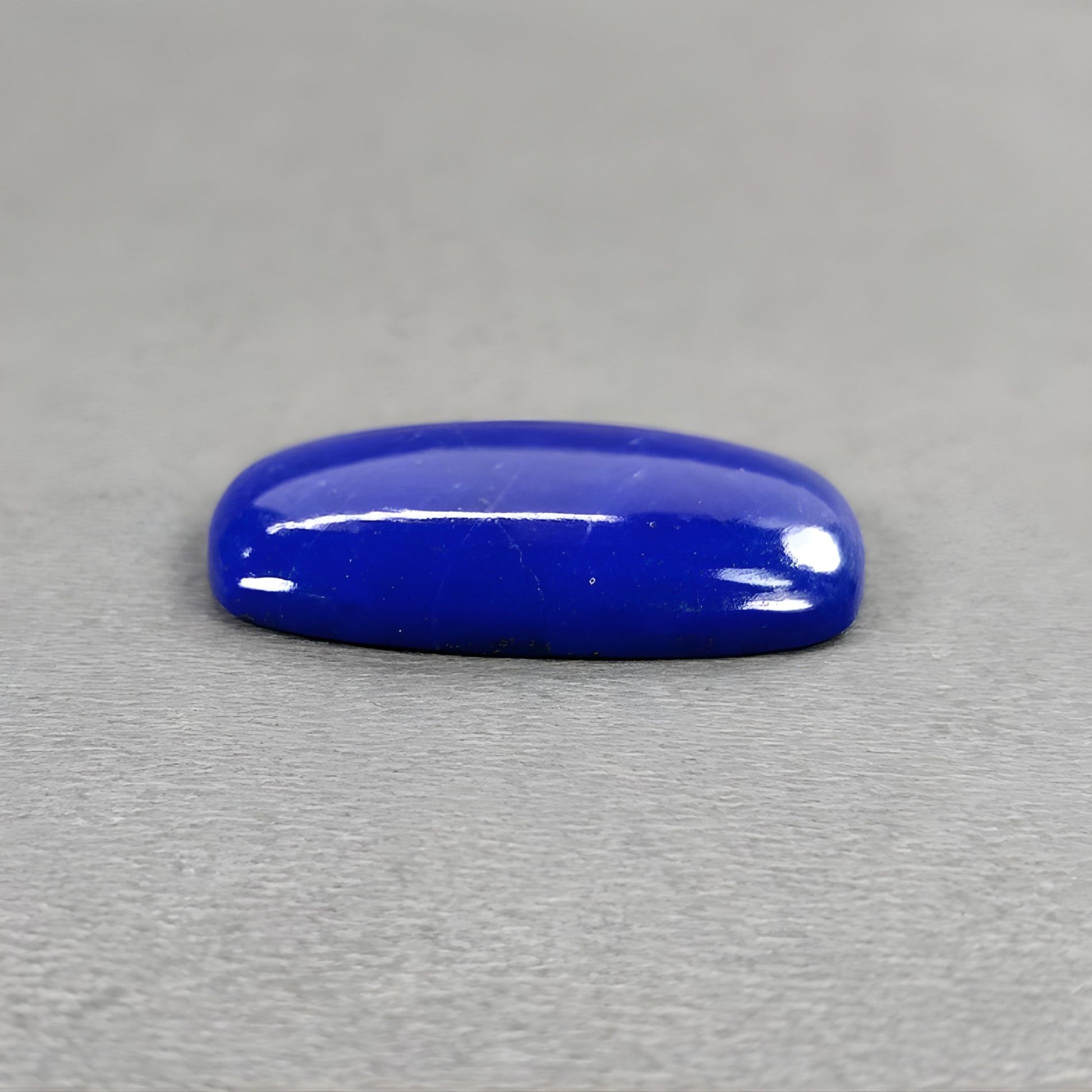 september birtshtone