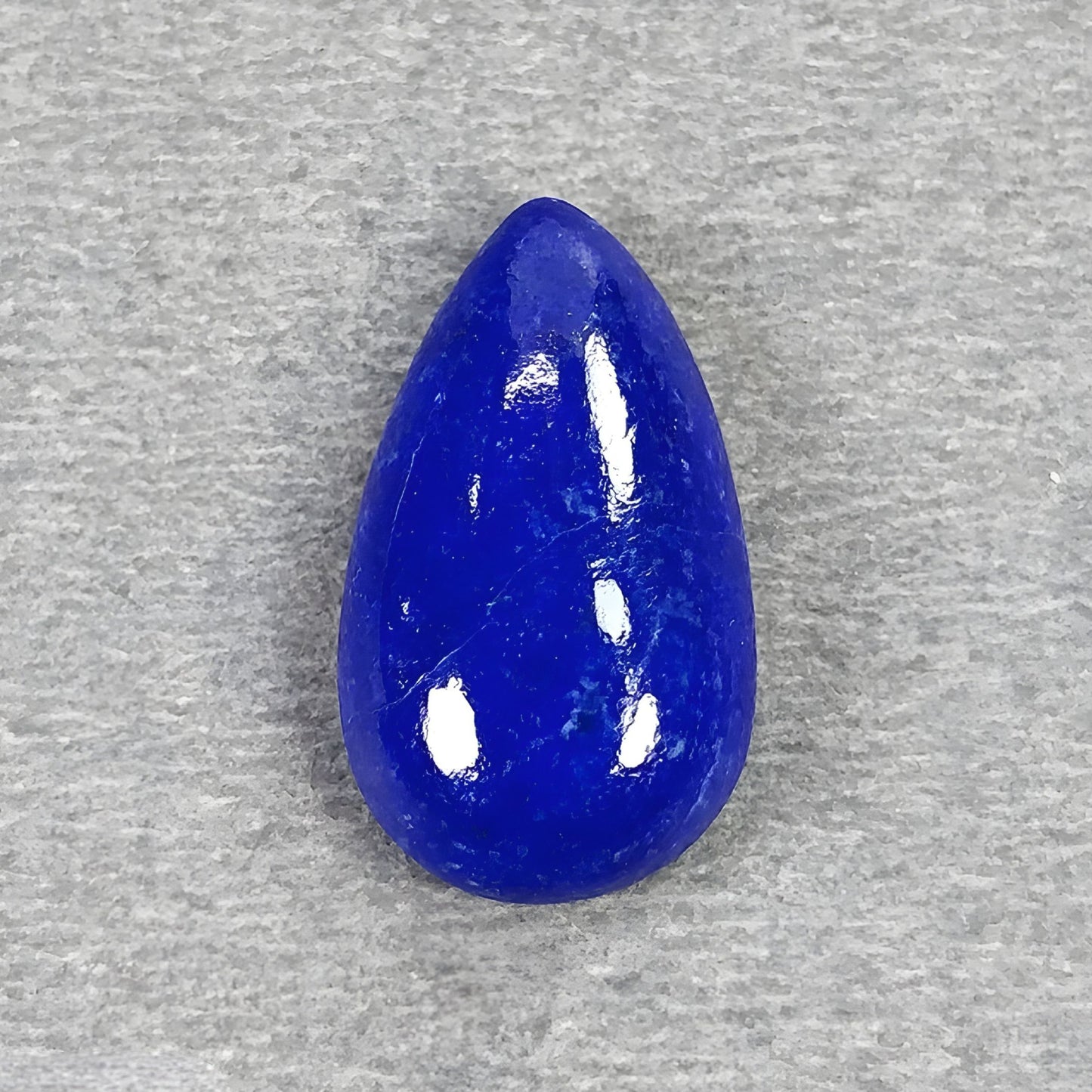 pietra portafortuna di settembre