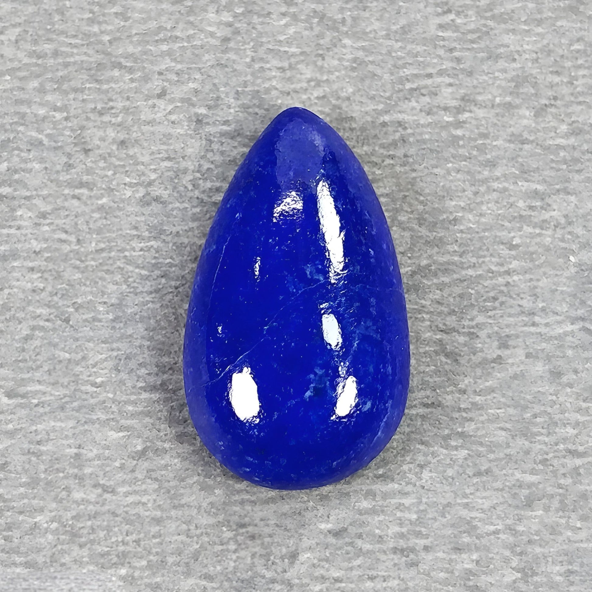 pietra portafortuna di settembre