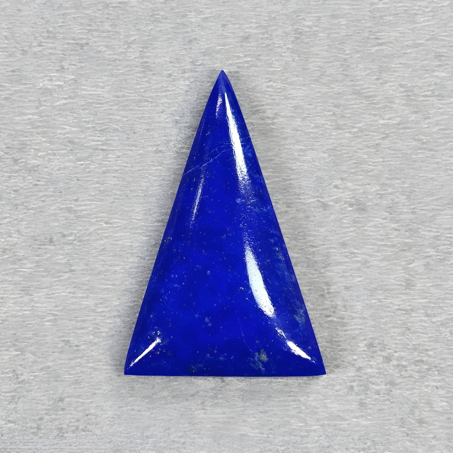 lapislázuli para colgante