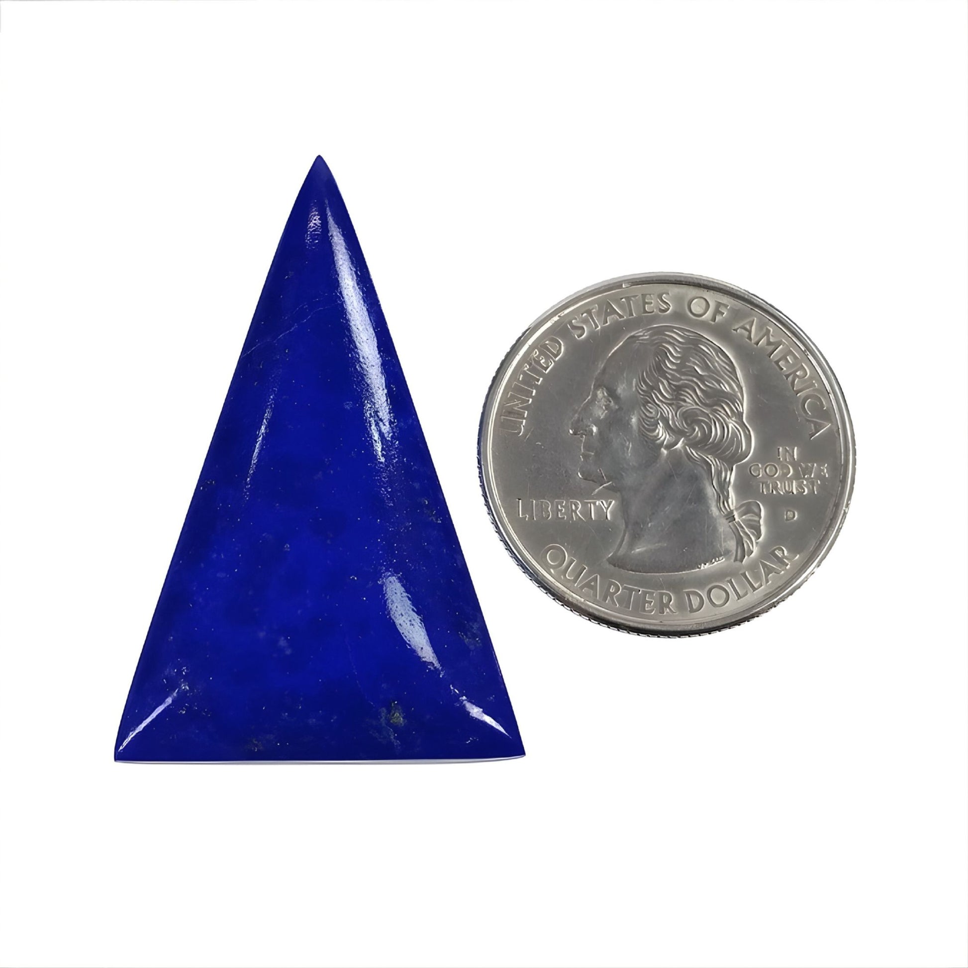 lapislazzuli naturale