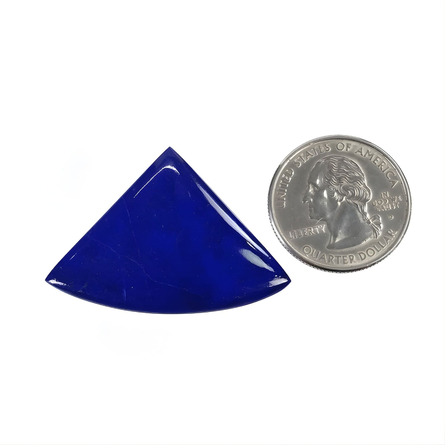 lapislázuli para joyería