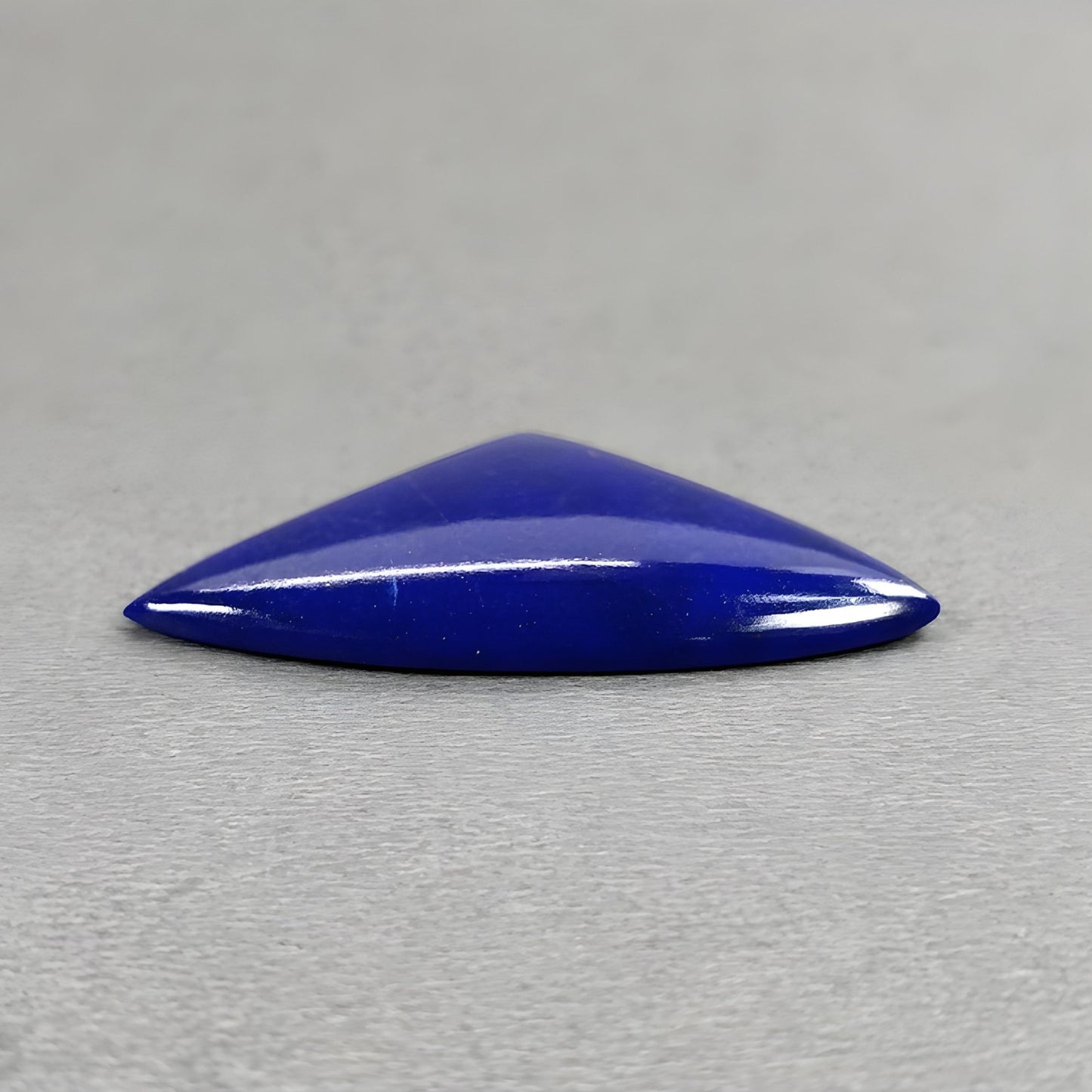 lapislazzuli naturale