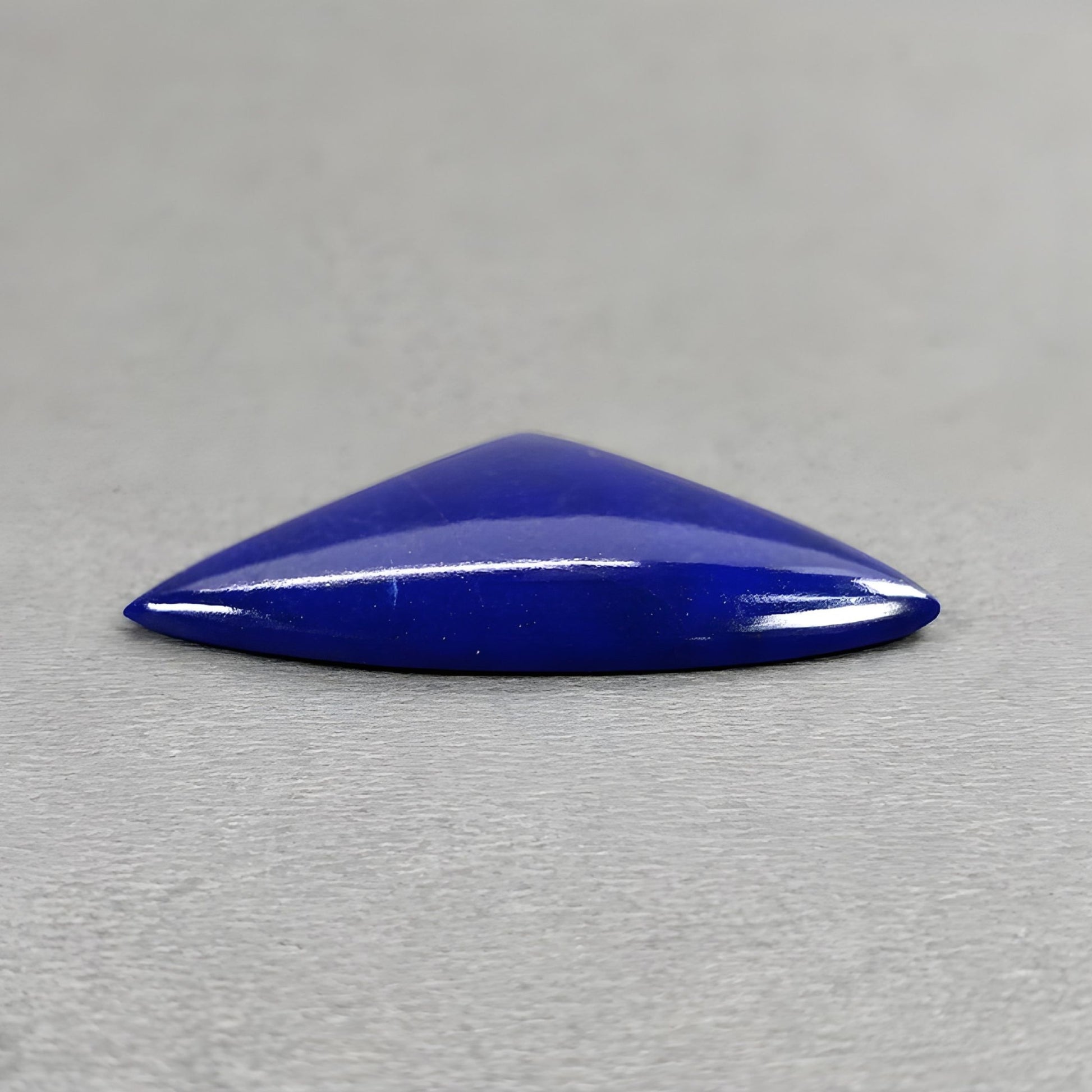 lapislazzuli naturale