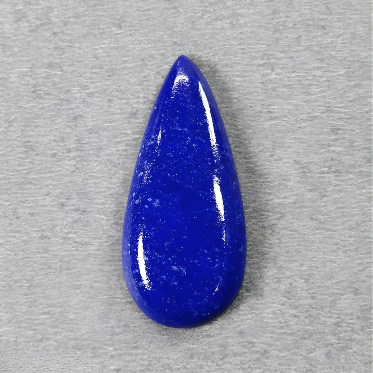 lapislazzuli naturale