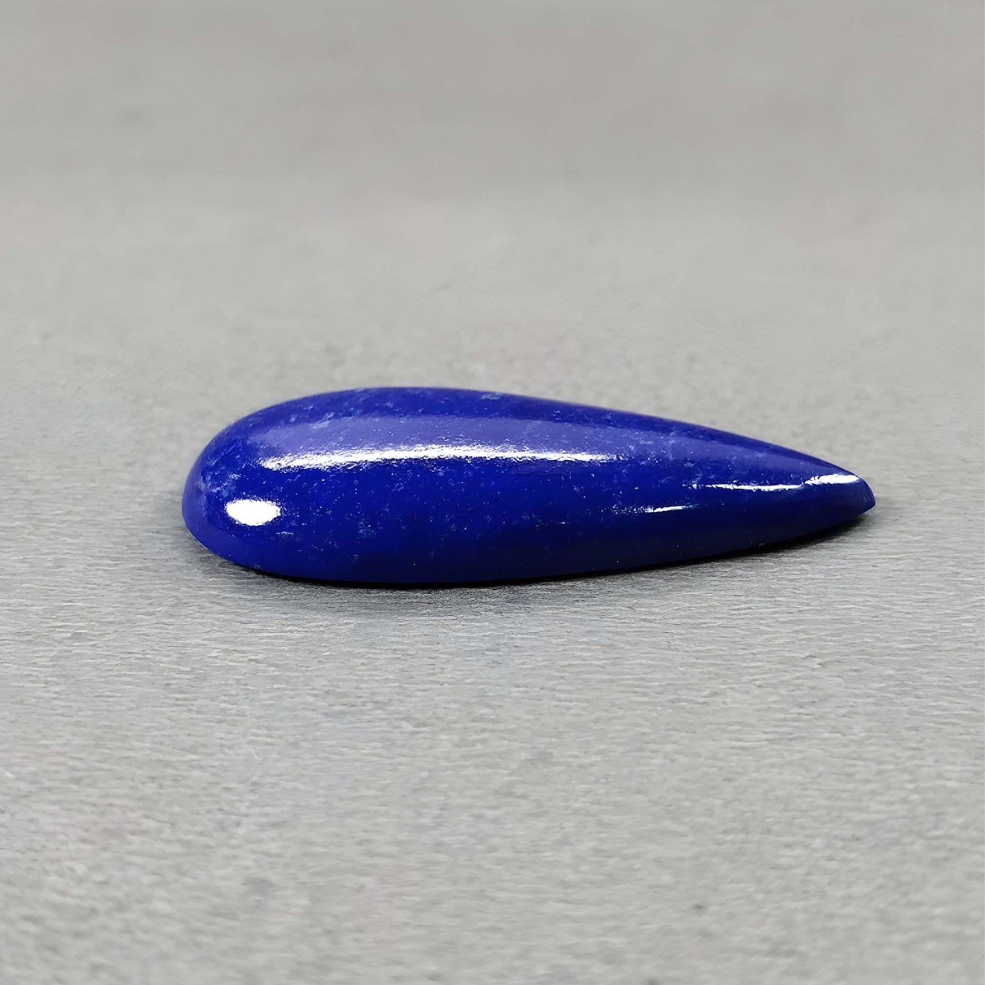 pietra preziosa naturale