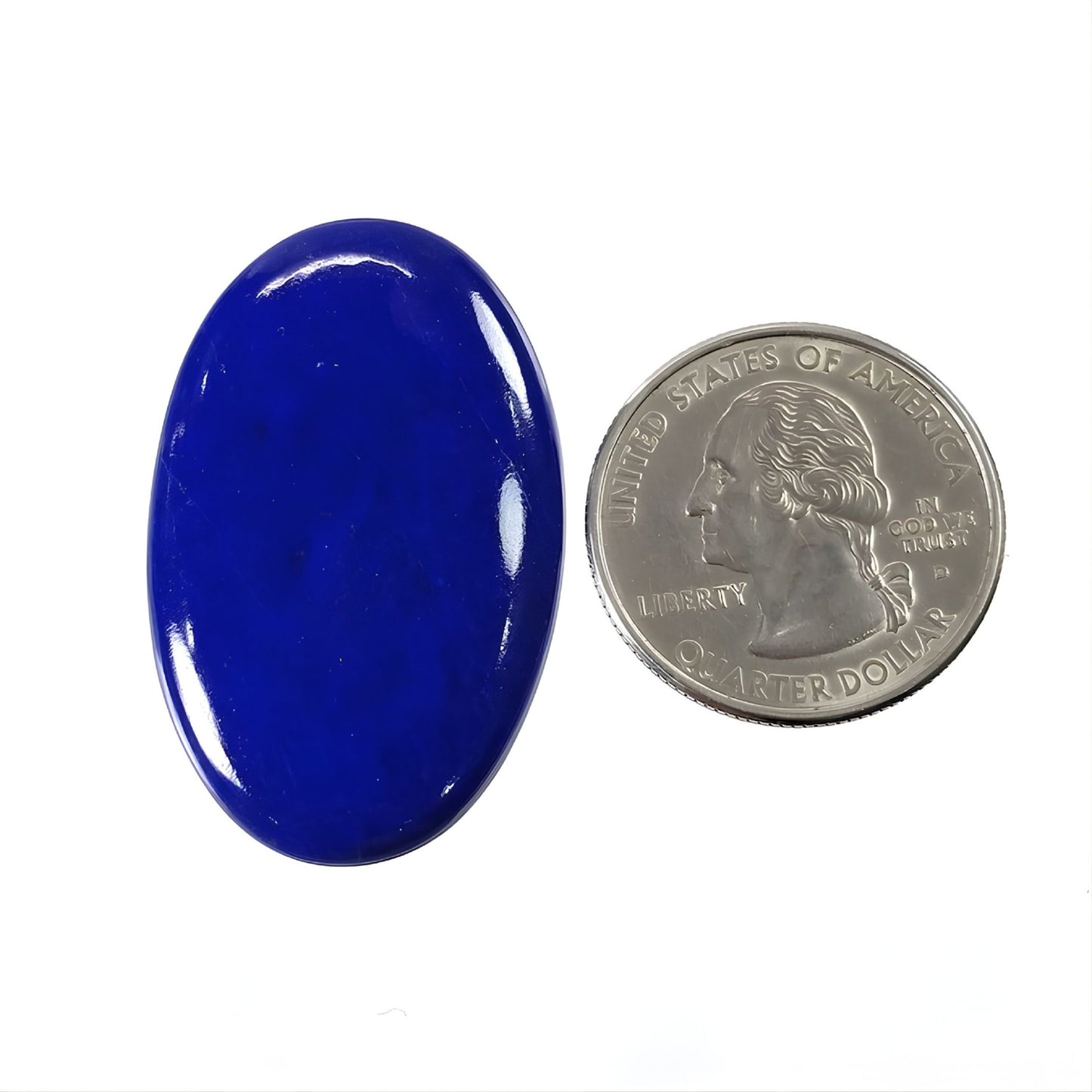 lapislázuli para joyería