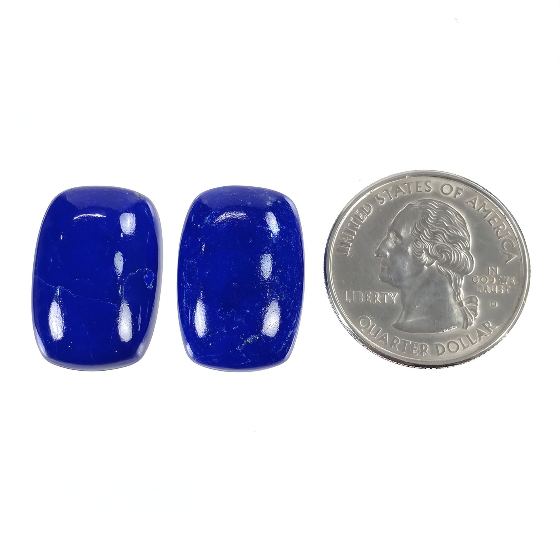 lapislázuli para joyería