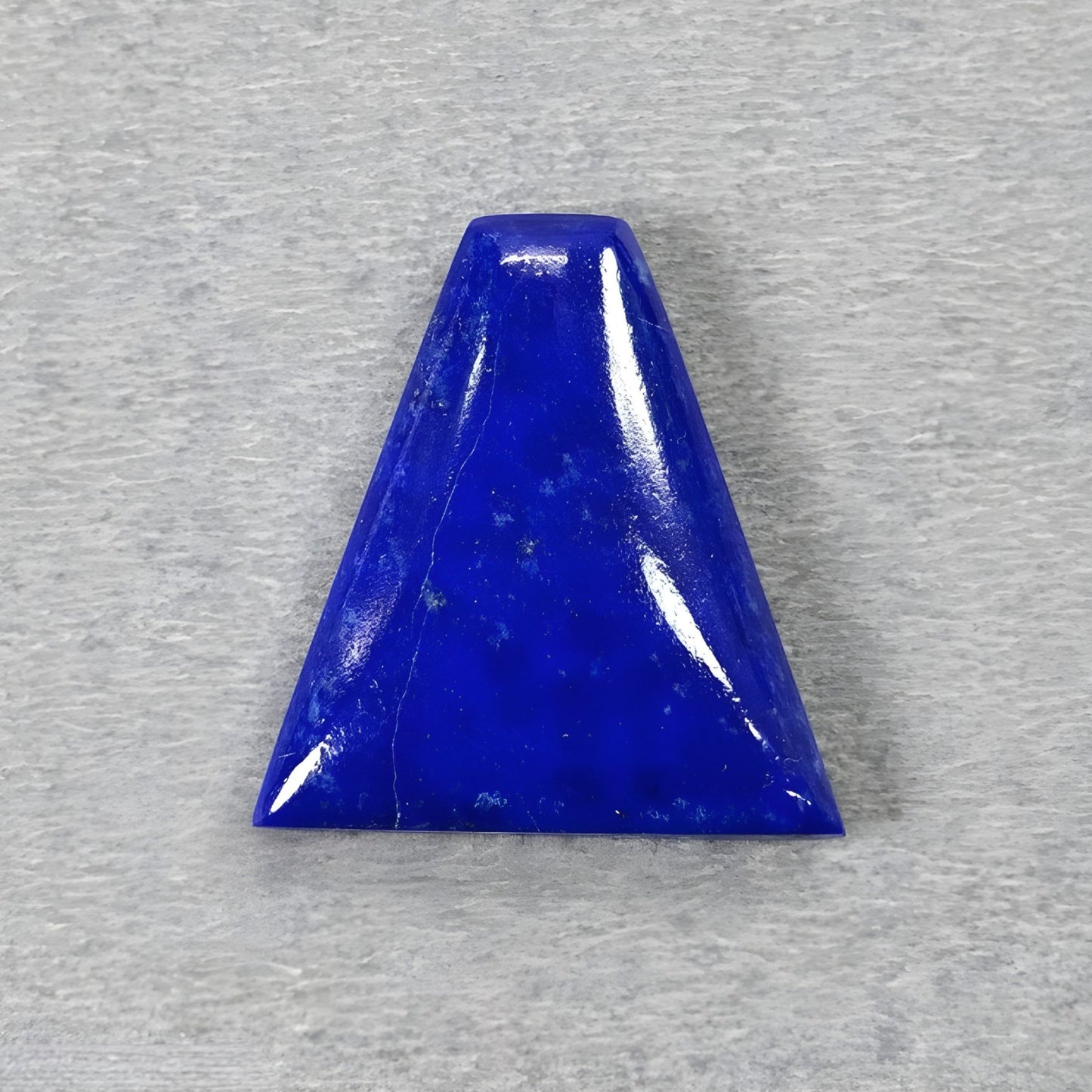 lapislazzuli per gioielli