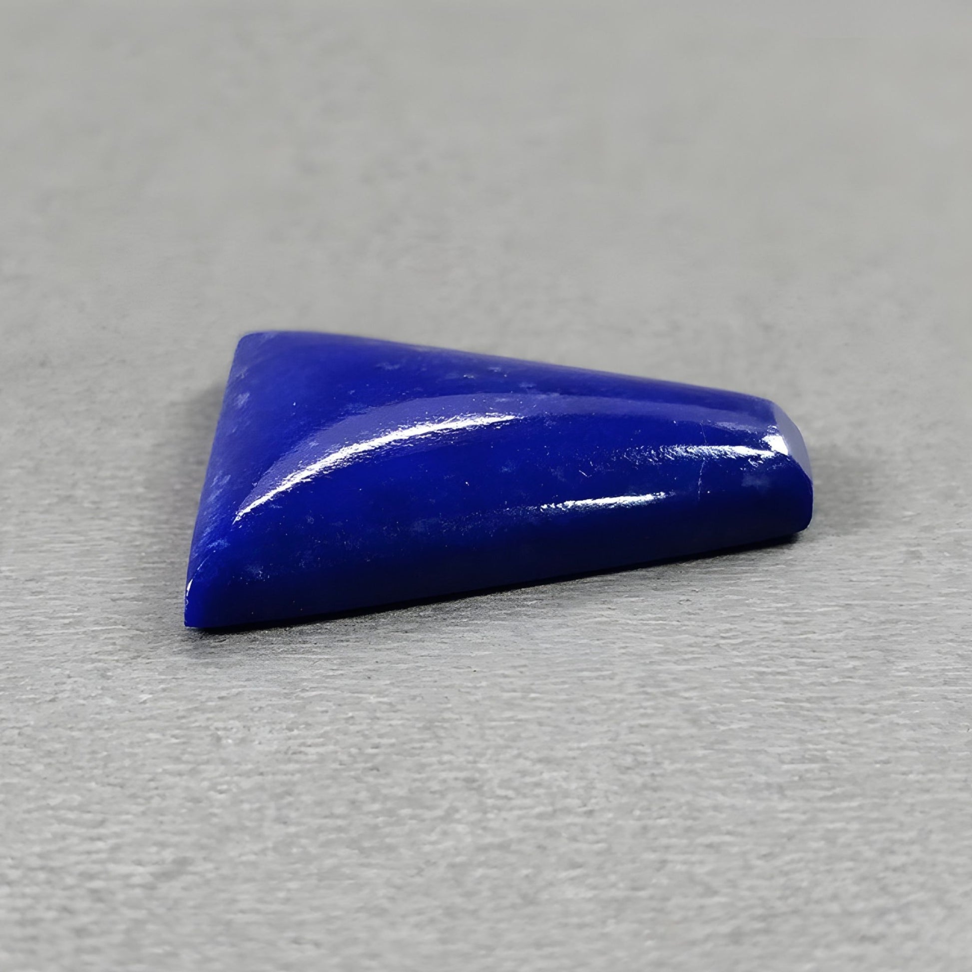 september birthstone