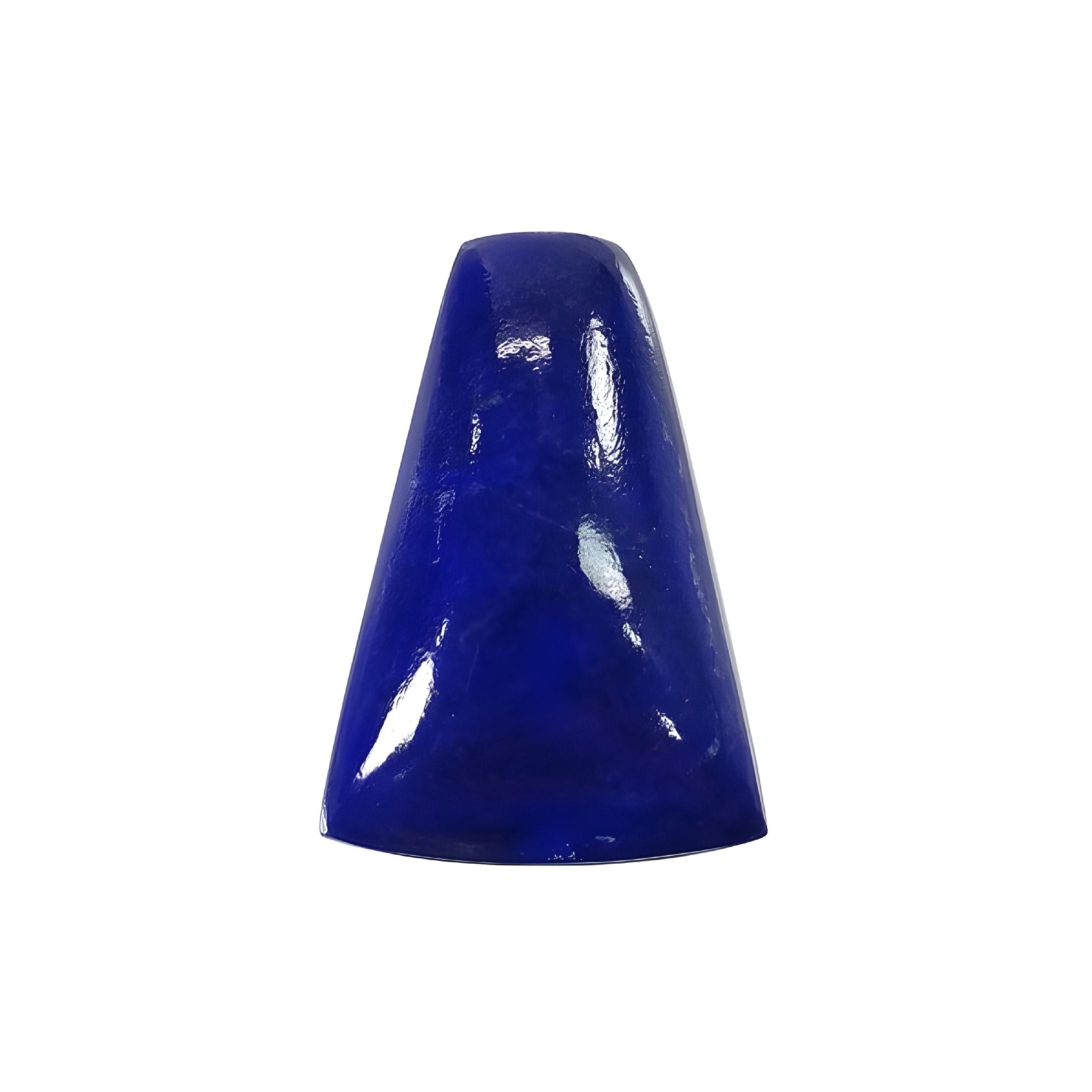 Buy Lapis Lazuli Gemstone Online Wholesale Price | December