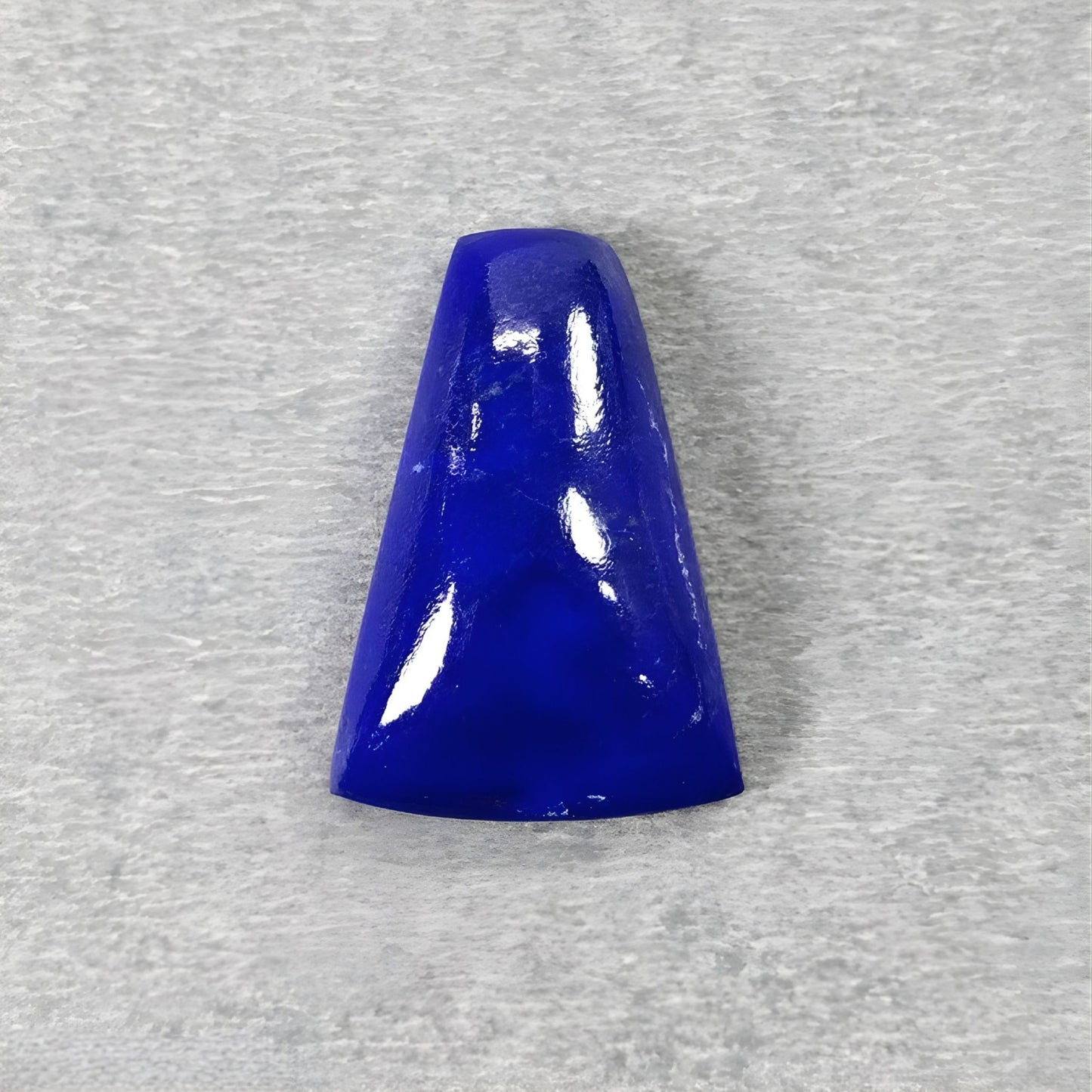 lapislázuli para joyería