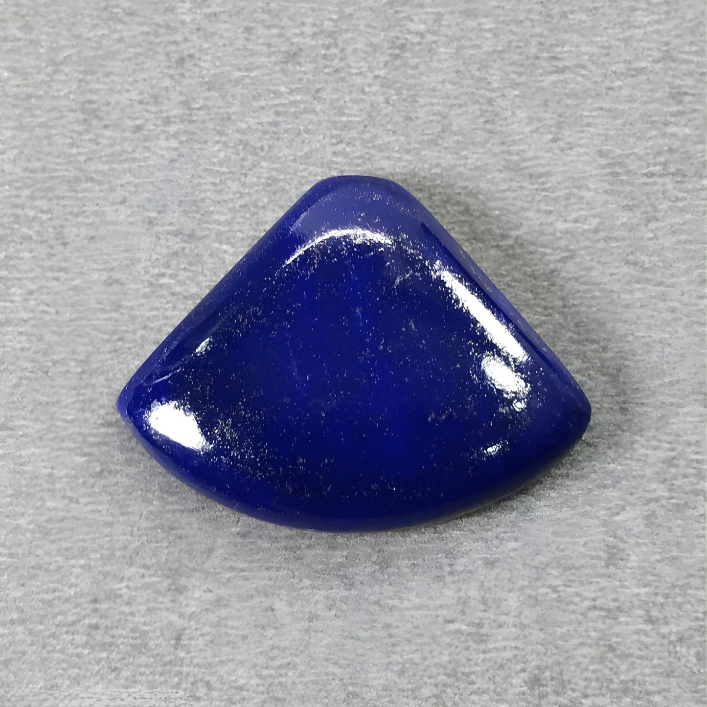 pietra preziosa naturale