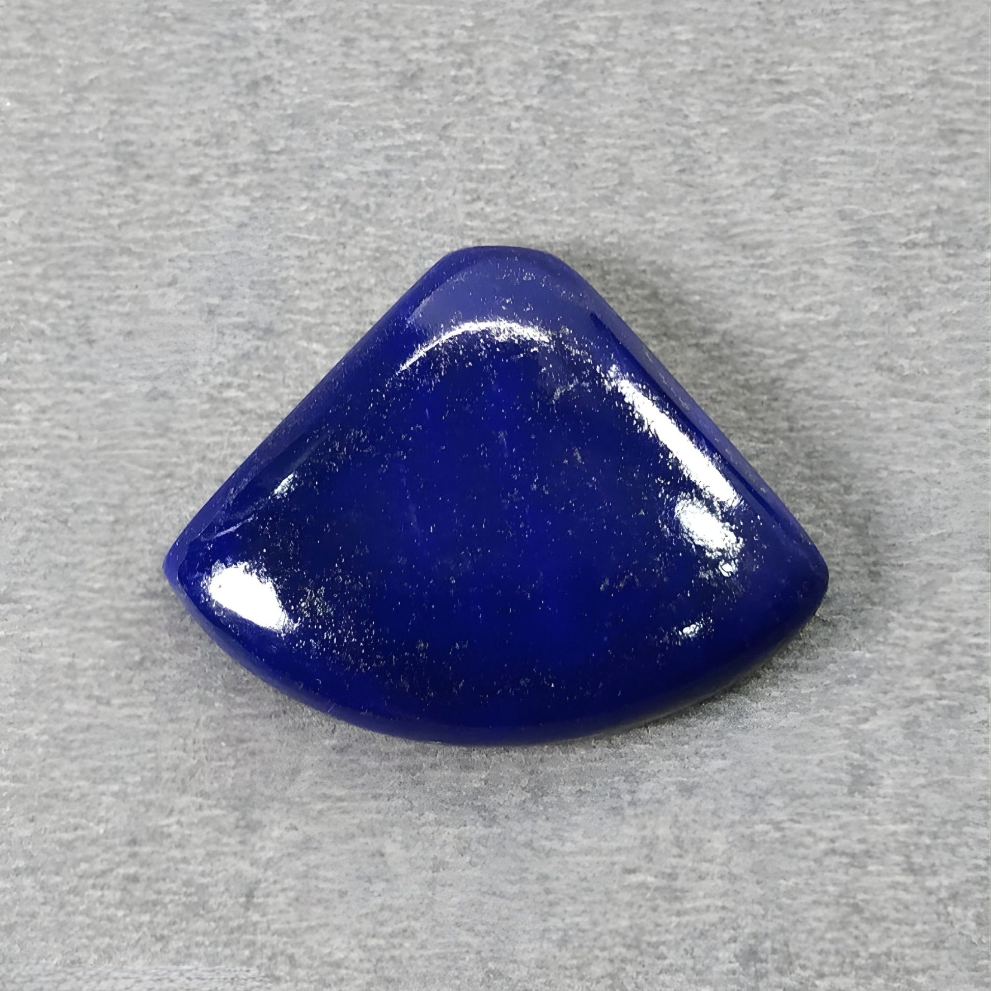 pietra preziosa naturale