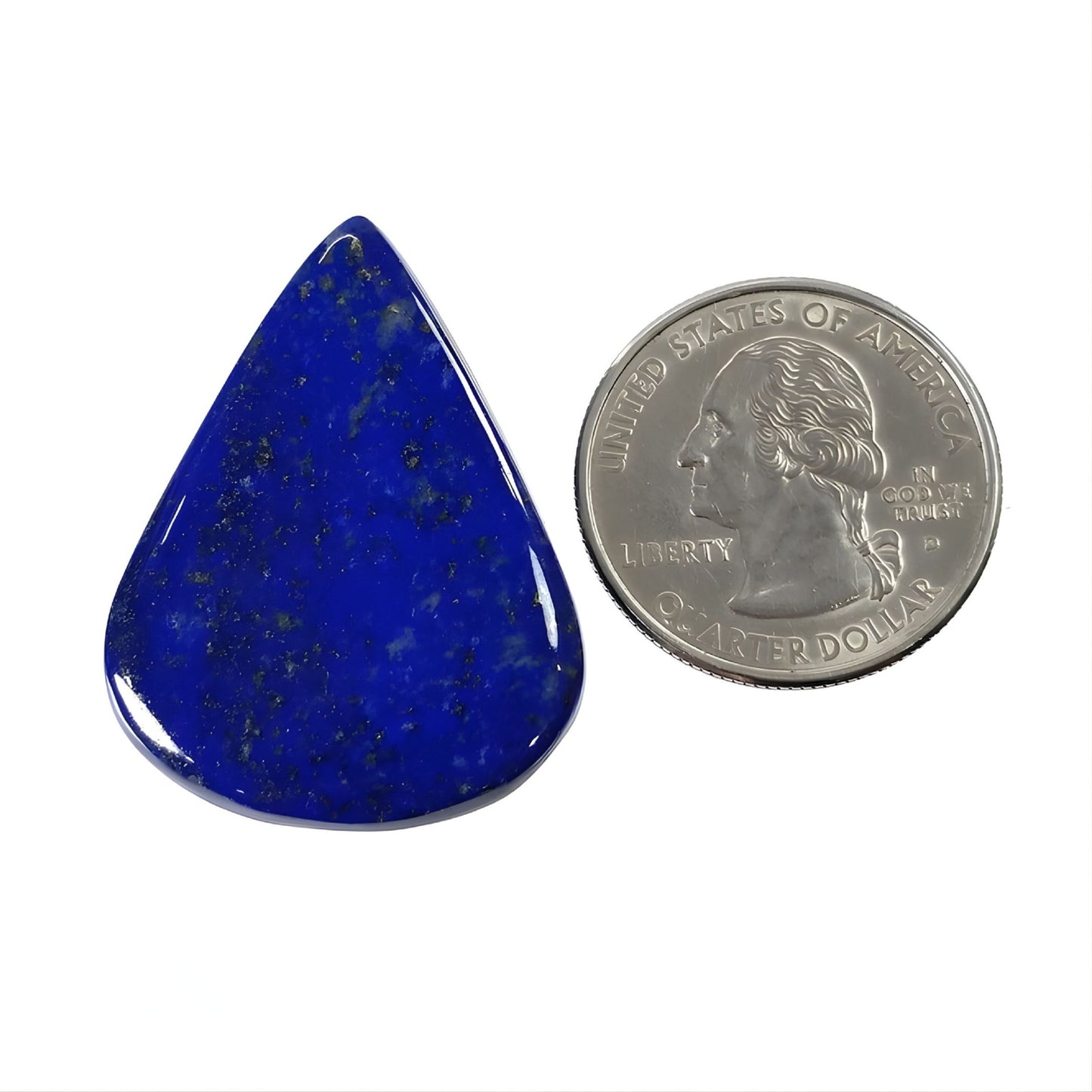 september birtshtone