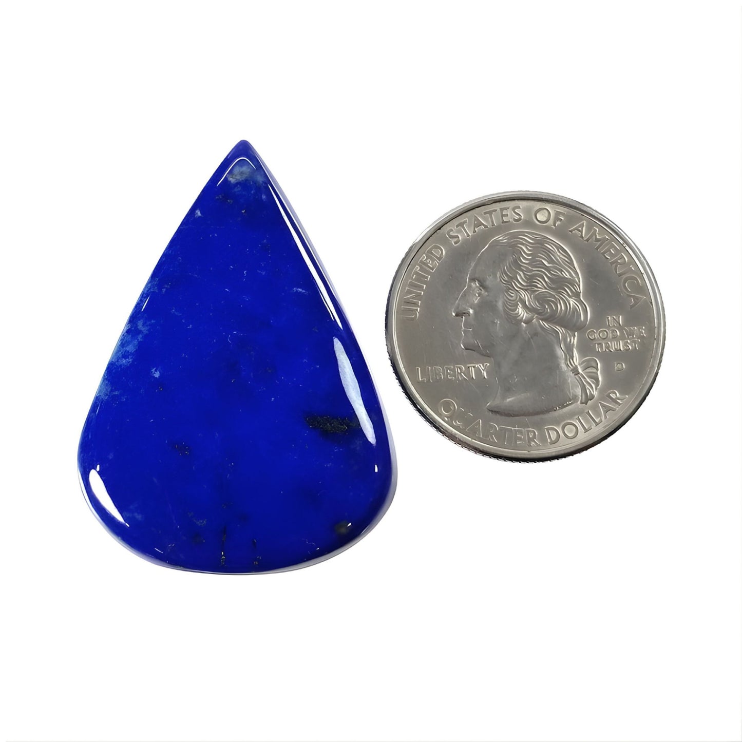 lapislazzuli pietra preziosa naturale