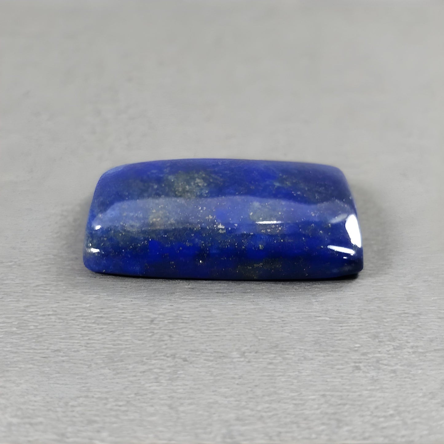 september birthstone