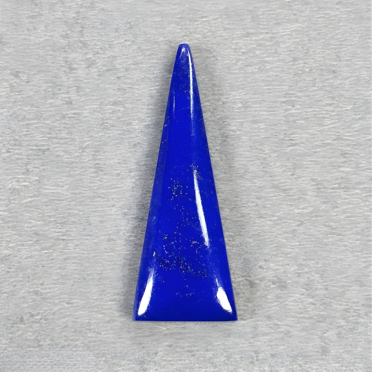 piedra natal de septiembre