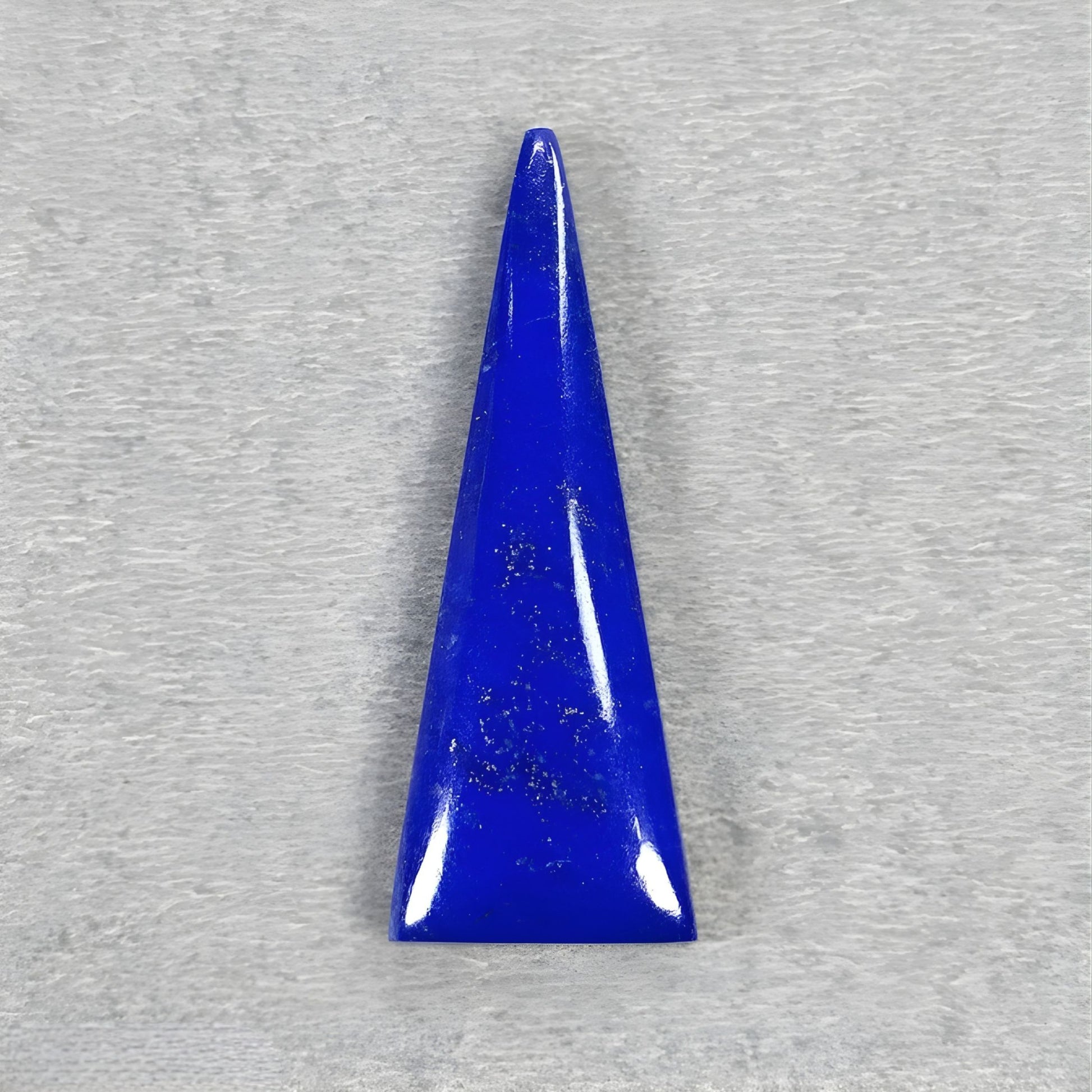 piedra natal de septiembre