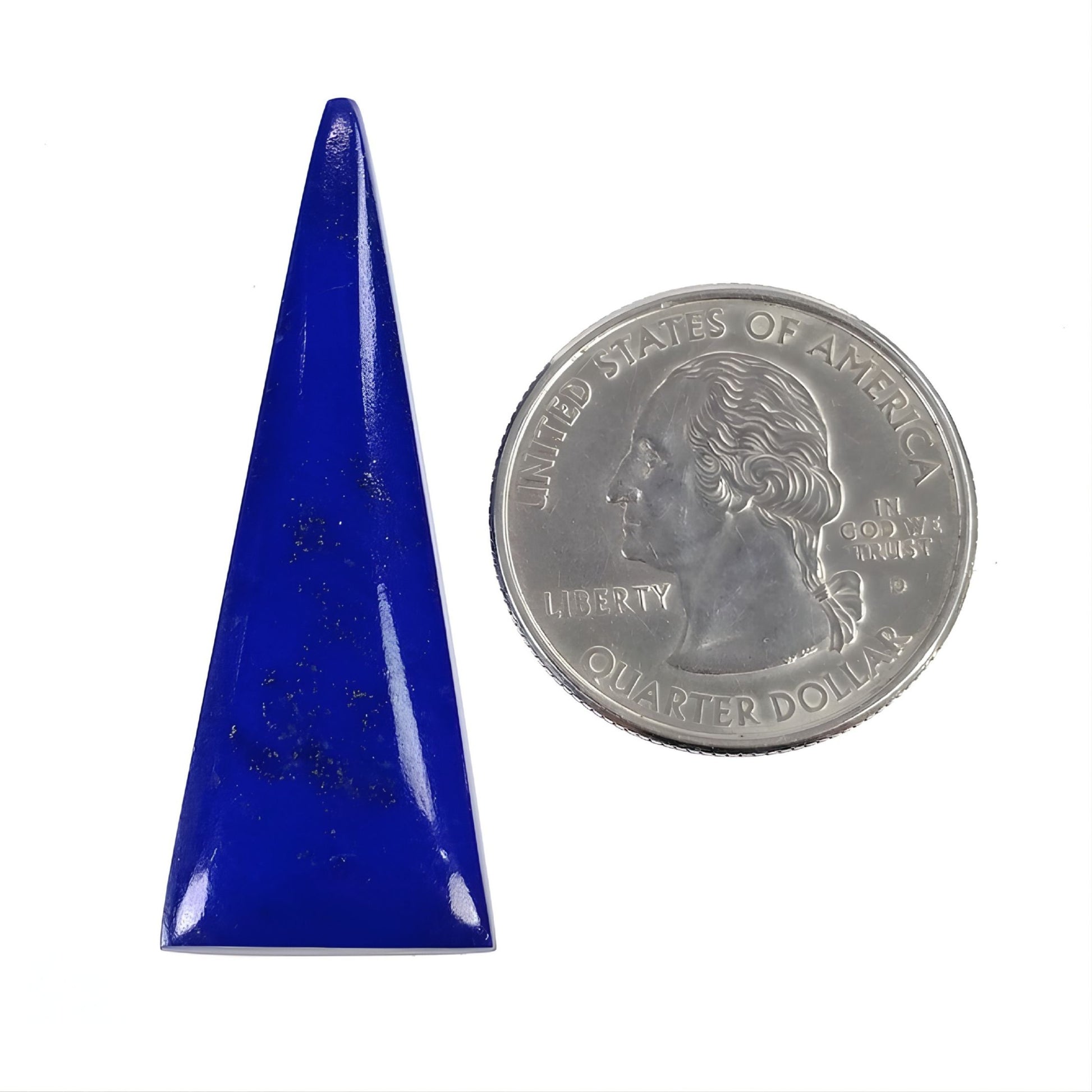 september birthstone