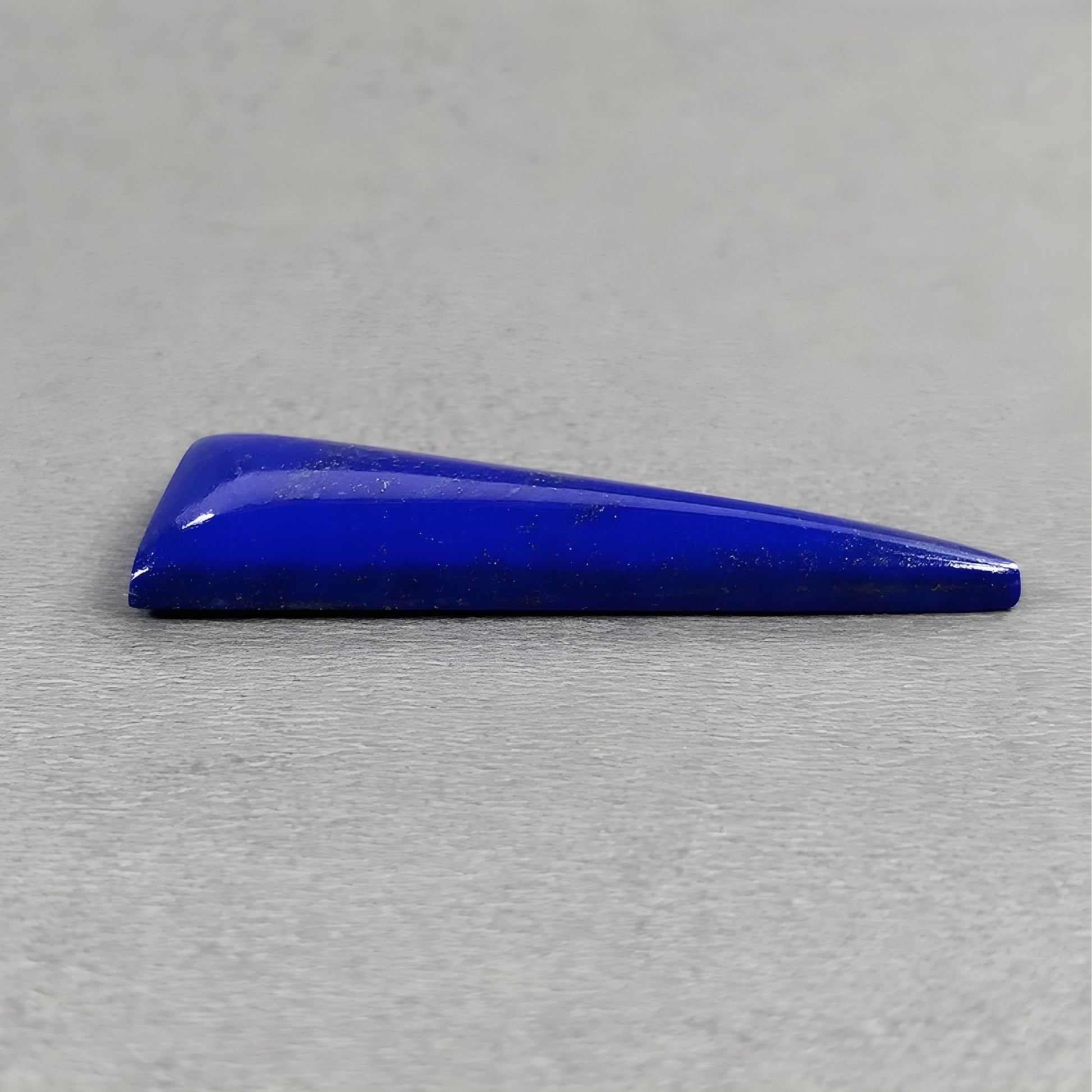 lapislazzuli per gioielli