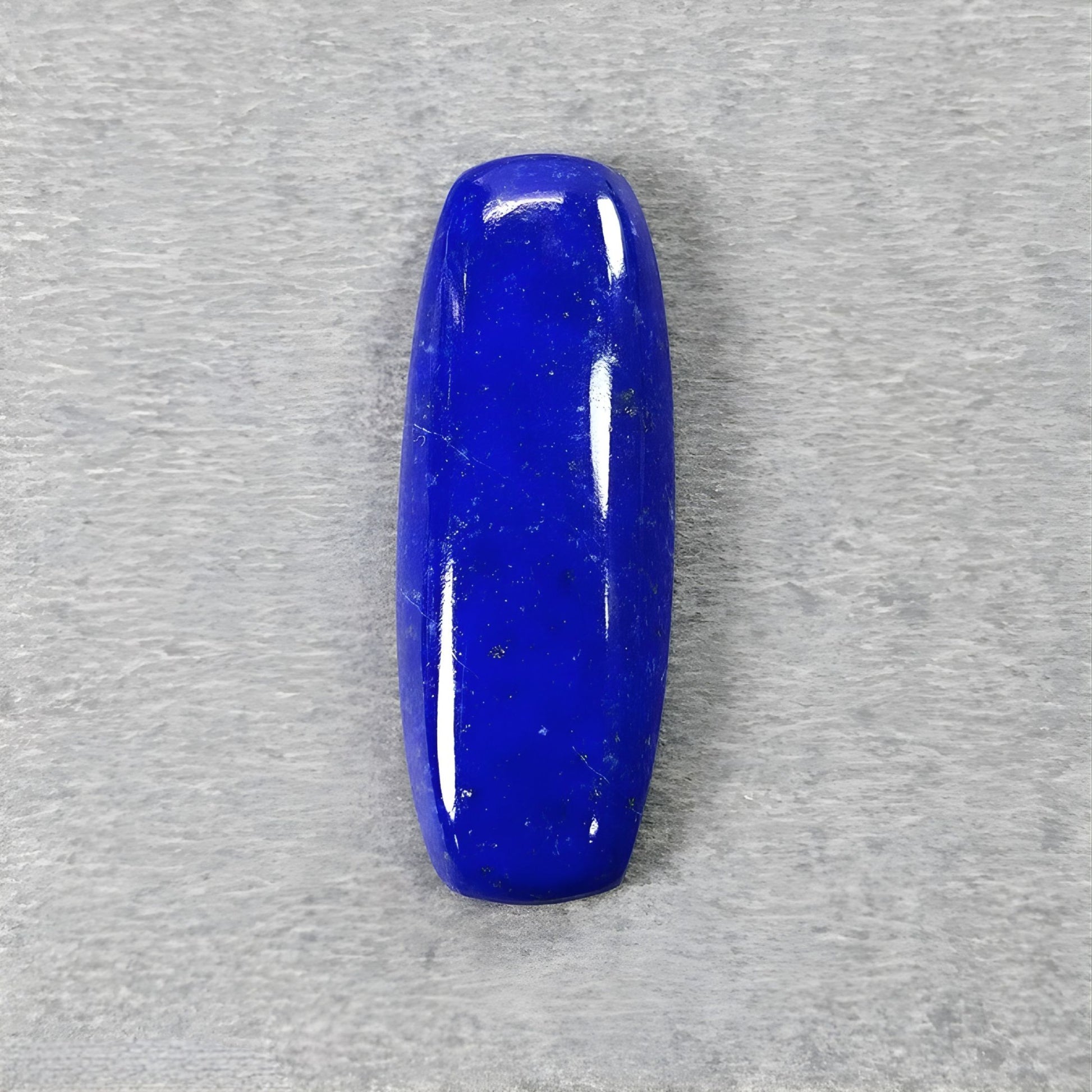 pietra portafortuna di settembre