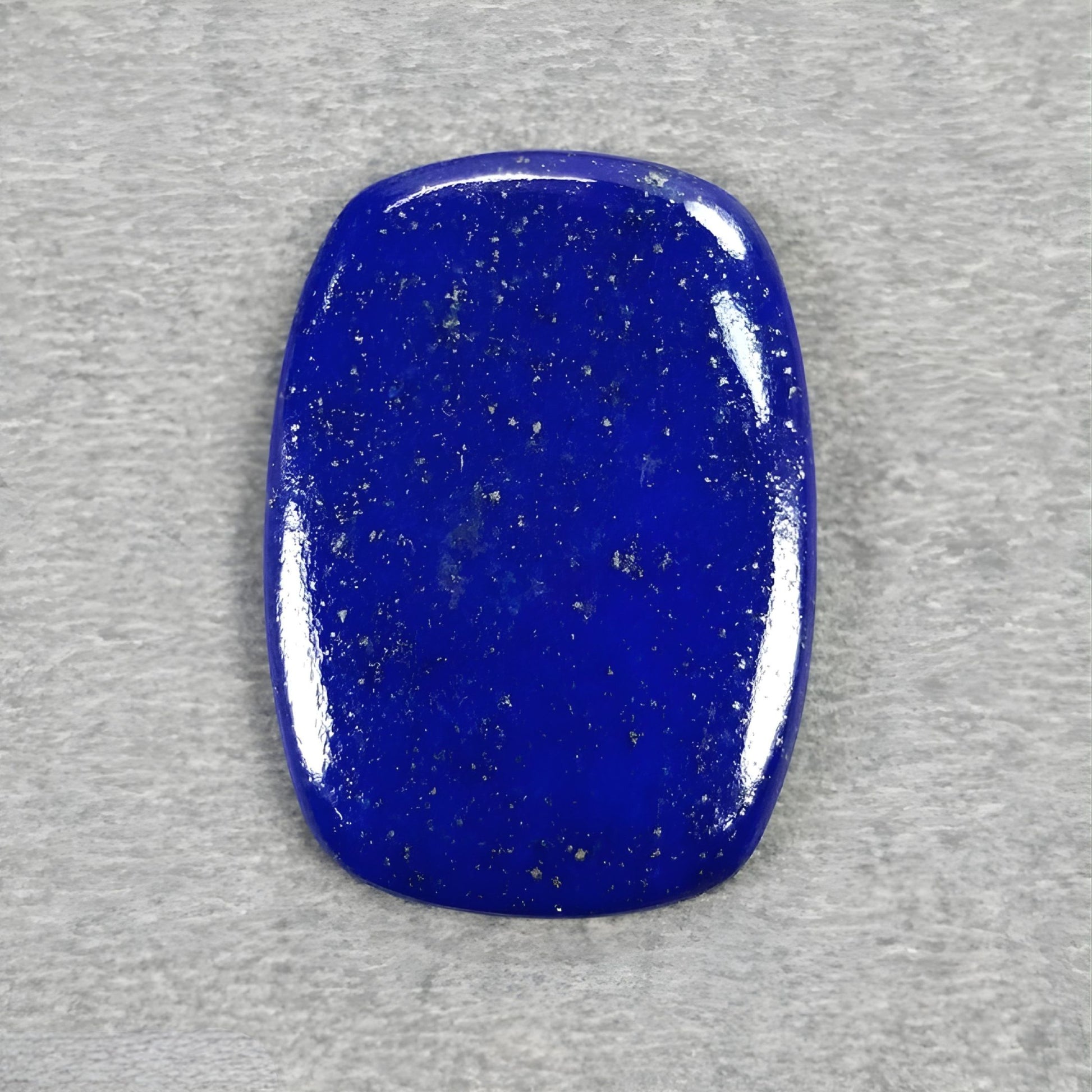 lapislazzuli naturale